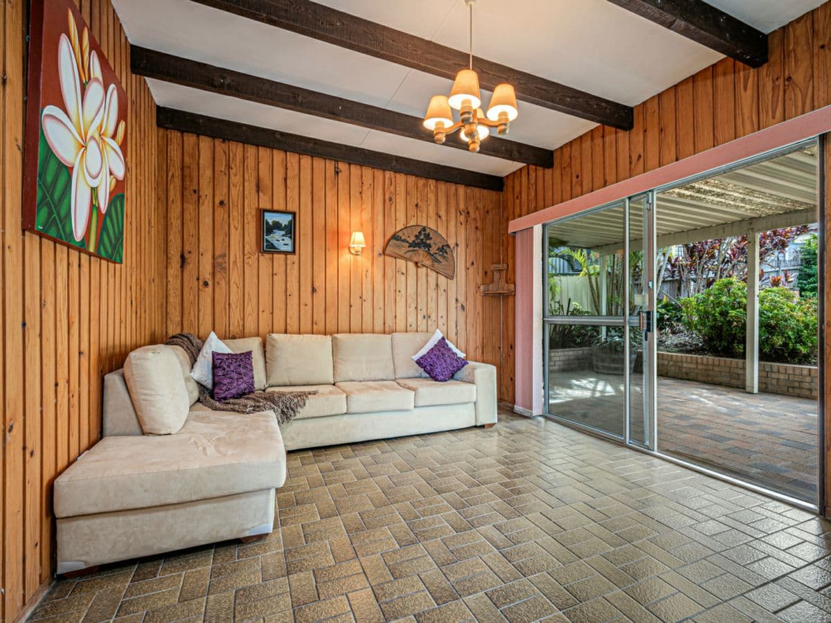15 Burke Road, LALOR PARK, Lalor Park - Thumbnail 7