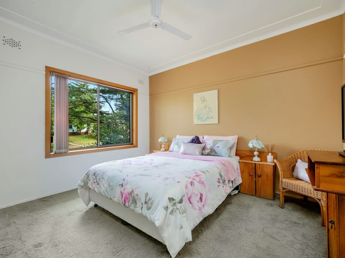 15 Burke Road, LALOR PARK, Lalor Park - Thumbnail 8
