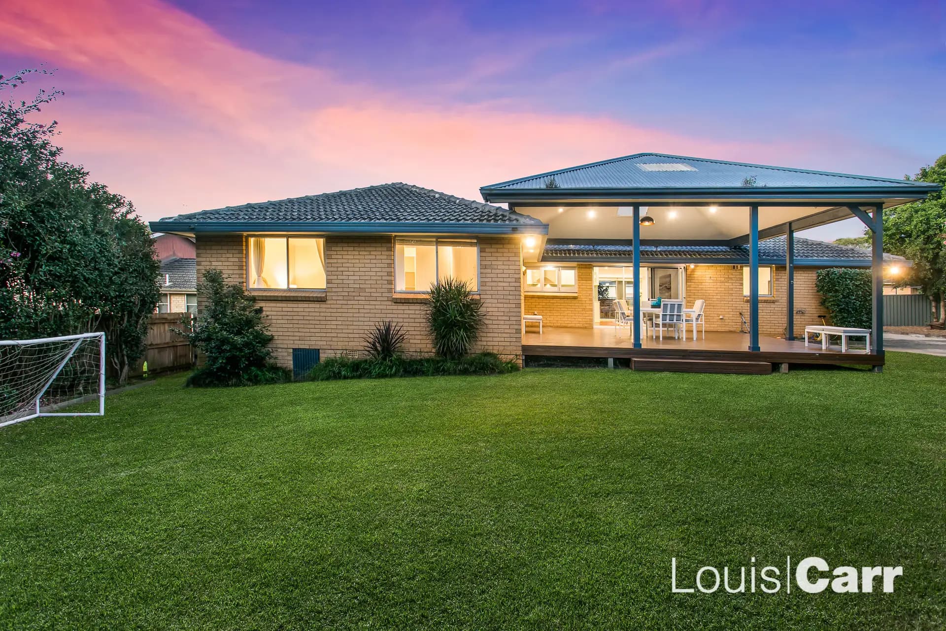 29 Graylind Avenue, West Pennant Hills NSW, West Pennant Hills - Thumbnail 2