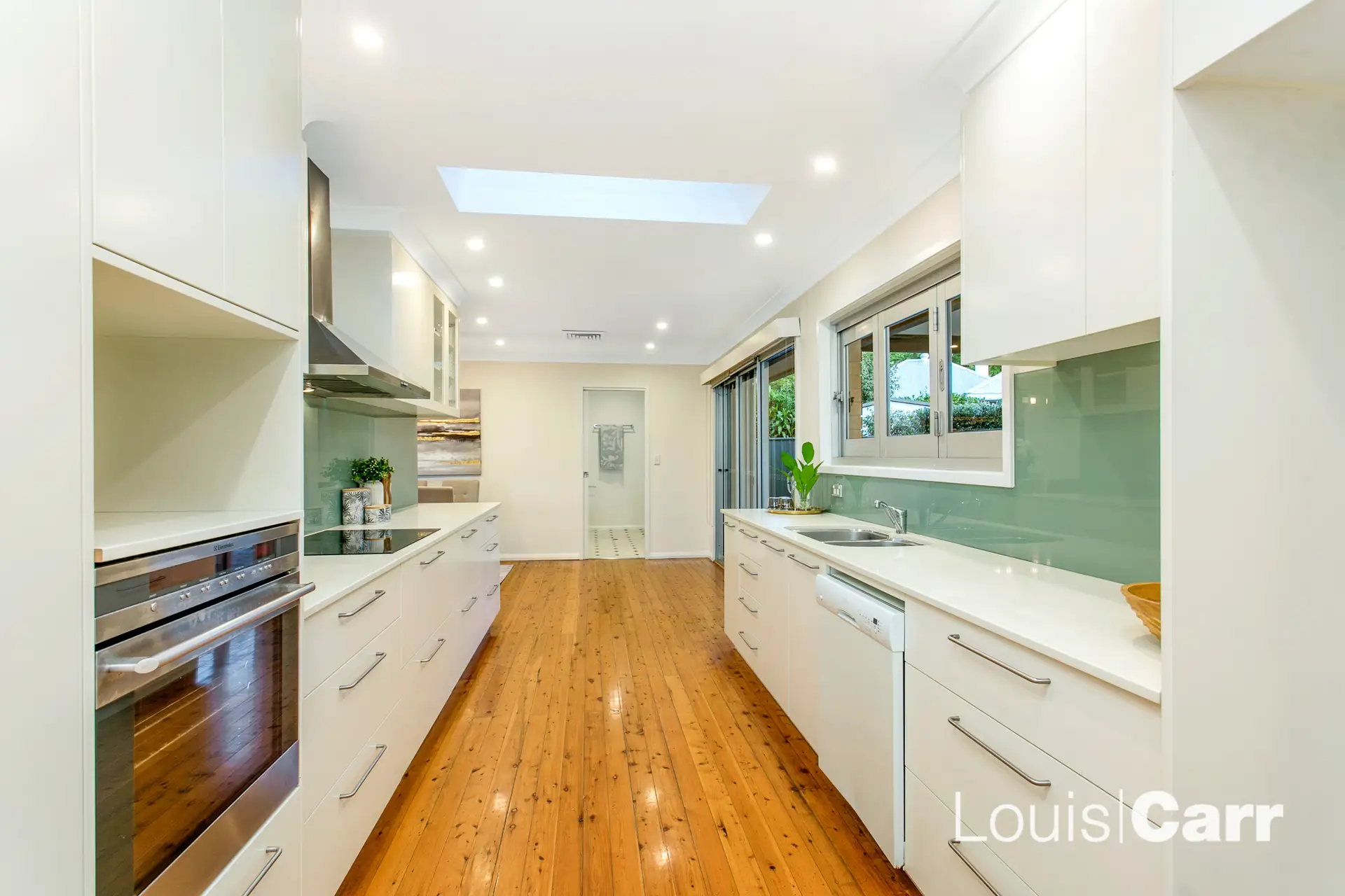 29 Graylind Avenue, West Pennant Hills NSW, West Pennant Hills - Thumbnail 3