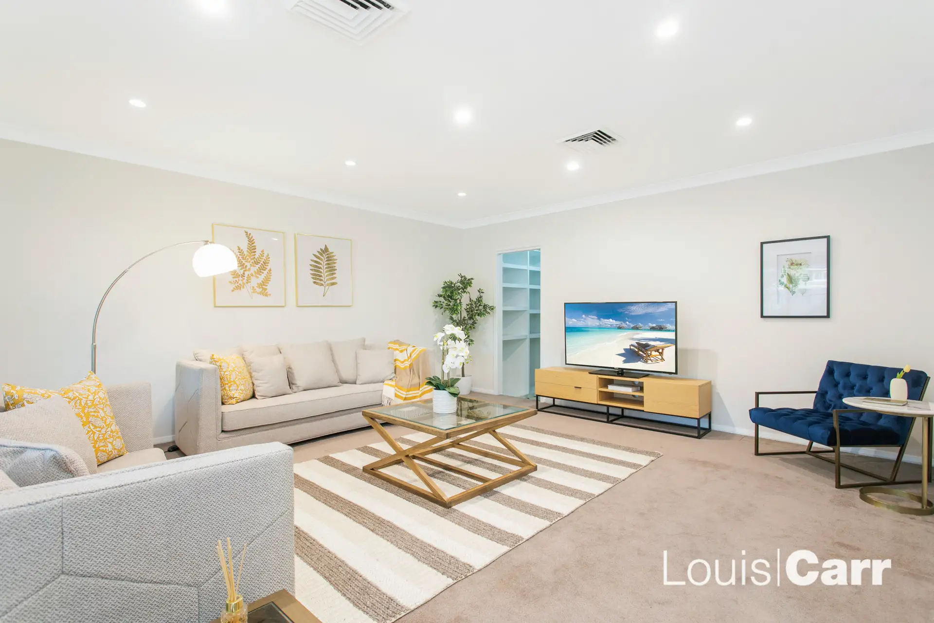 29 Graylind Avenue, West Pennant Hills NSW, West Pennant Hills - Thumbnail 4