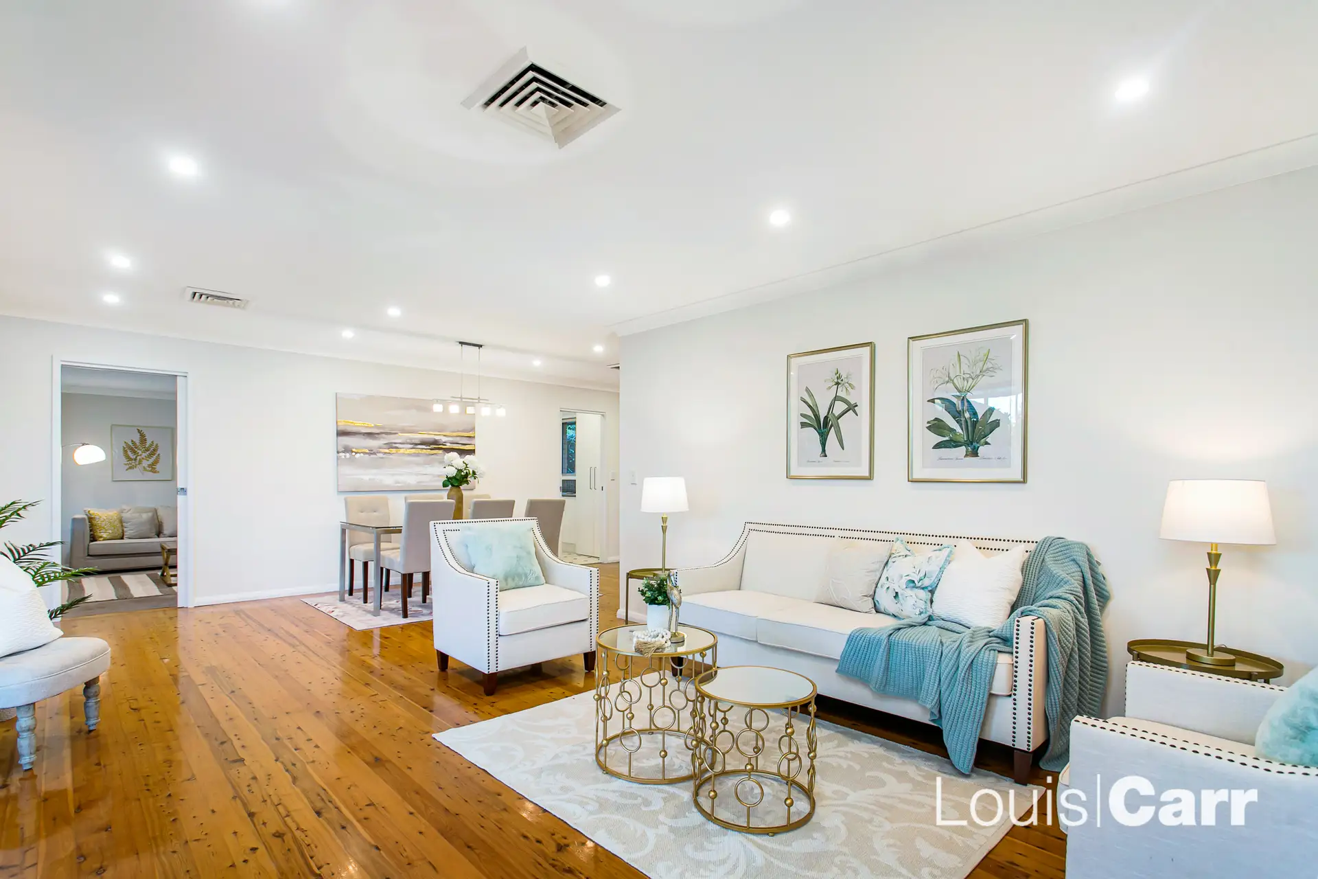 29 Graylind Avenue, West Pennant Hills NSW, West Pennant Hills - Thumbnail 5