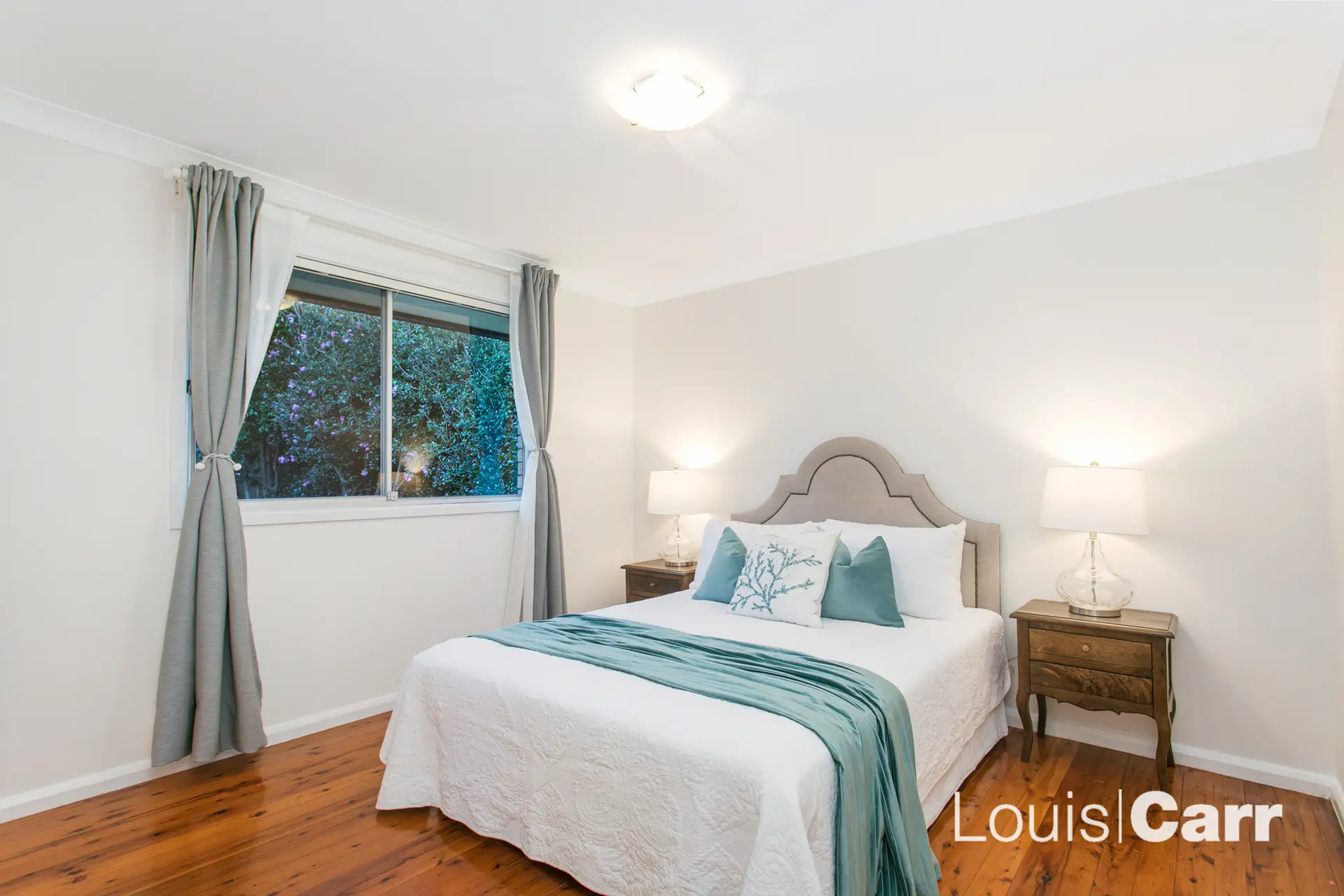 29 Graylind Avenue, West Pennant Hills NSW, West Pennant Hills - Thumbnail 6
