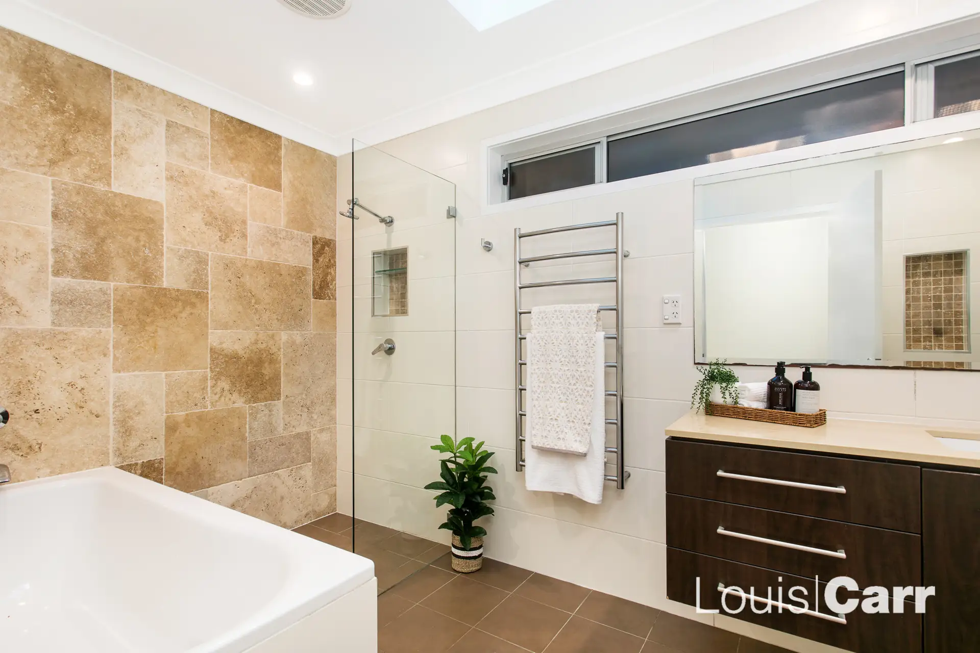 29 Graylind Avenue, West Pennant Hills NSW, West Pennant Hills - Thumbnail 7