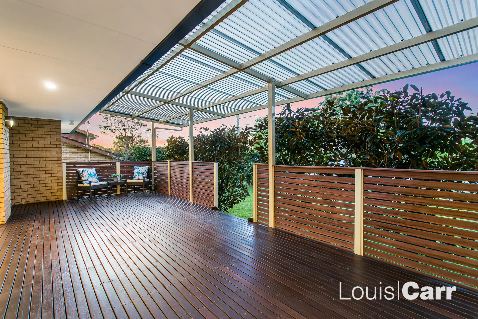 29 Graylind Avenue, West Pennant Hills NSW, West Pennant Hills - Thumbnail 8