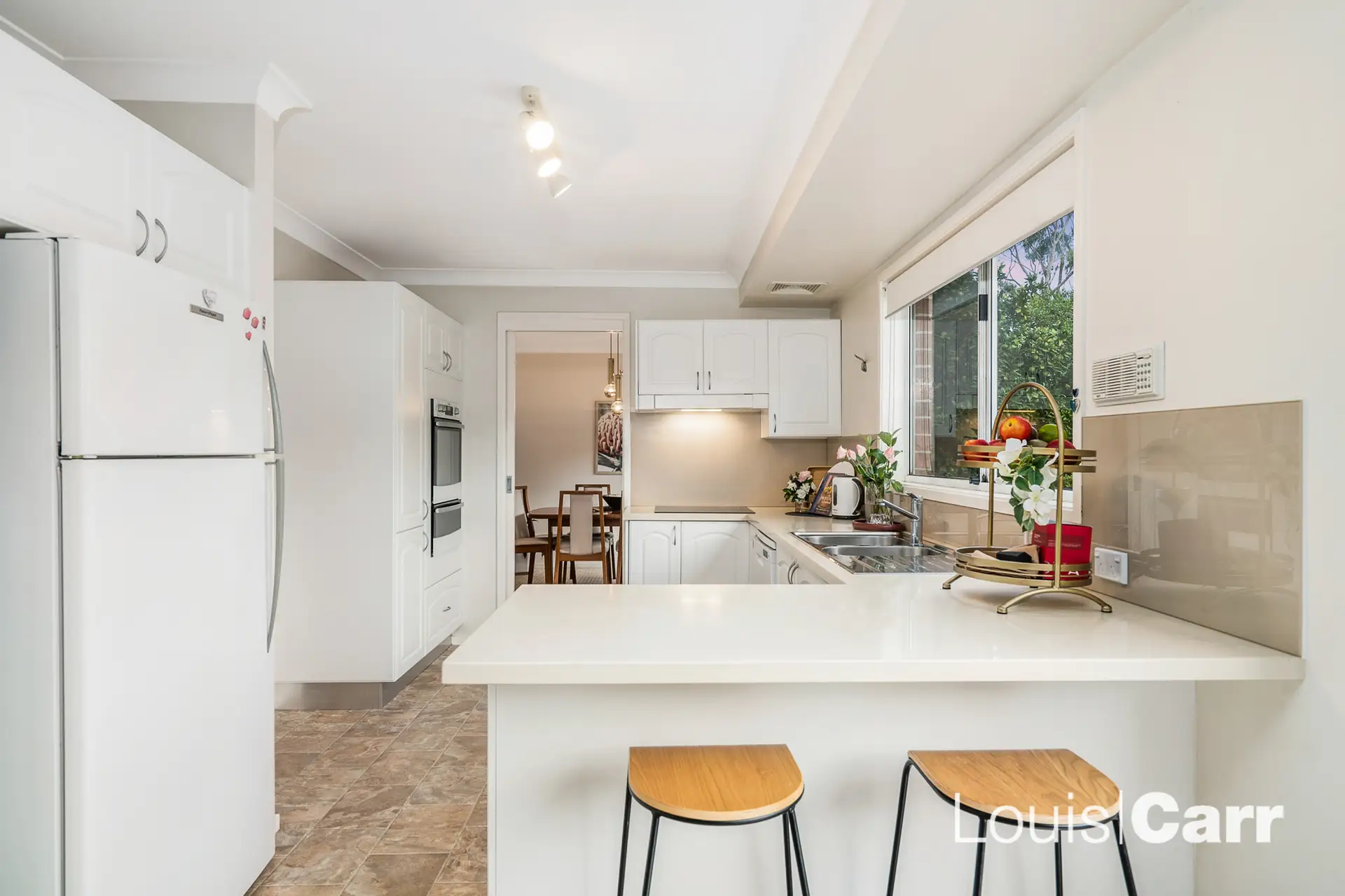 44 Shepherds Drive, Cherrybrook NSW, Cherrybrook - Thumbnail 3