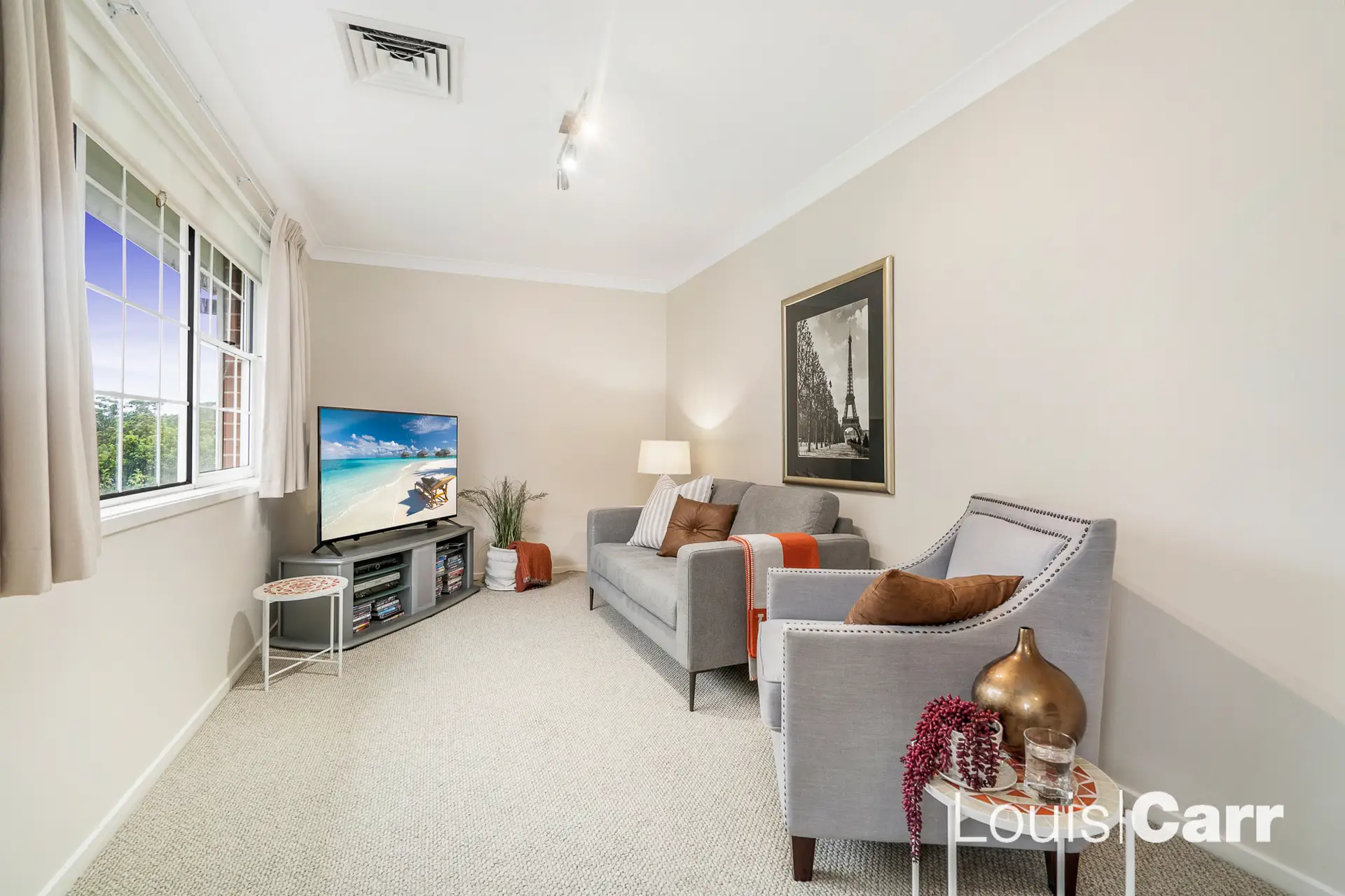 44 Shepherds Drive, Cherrybrook NSW, Cherrybrook - Thumbnail 5
