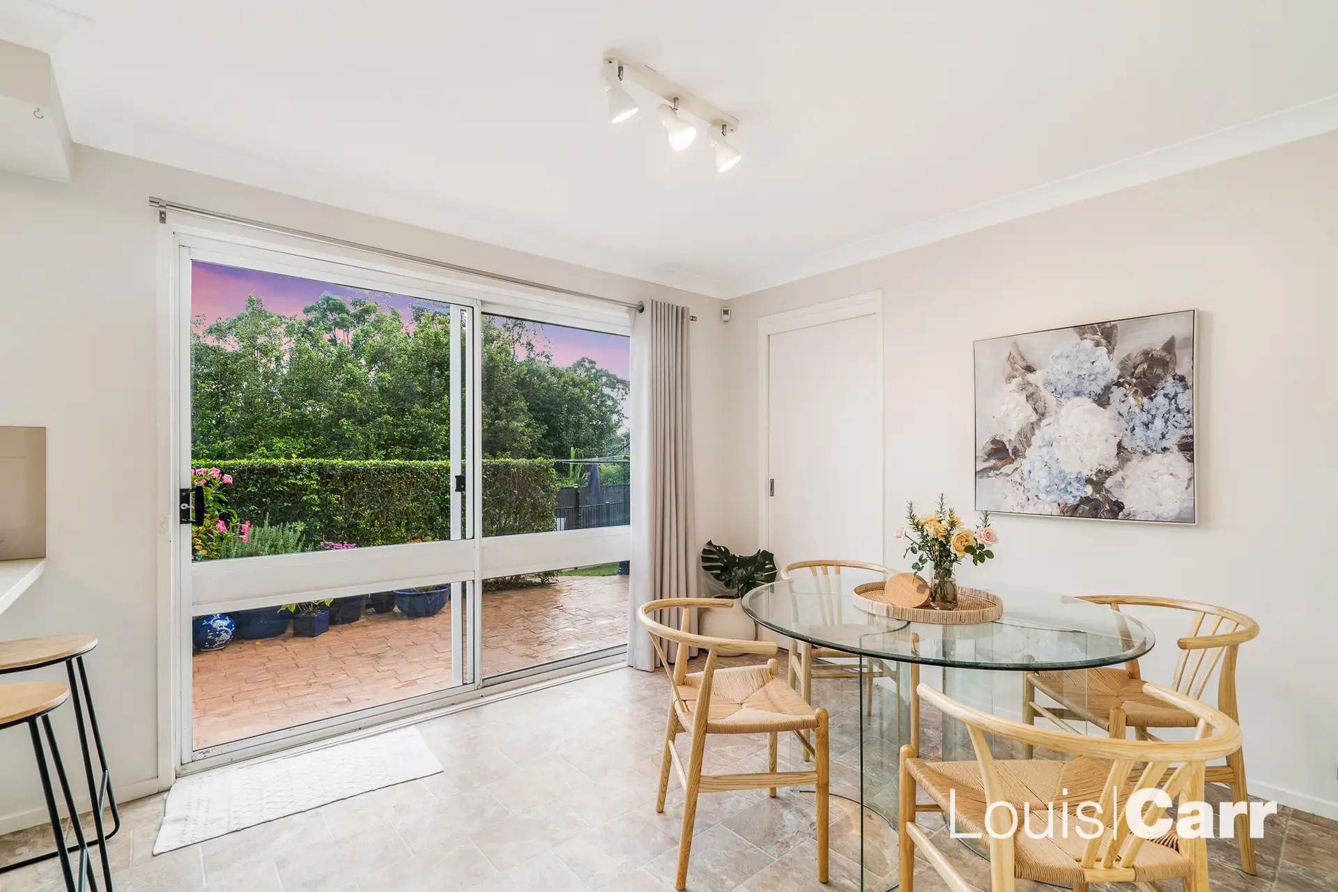 44 Shepherds Drive, Cherrybrook NSW, Cherrybrook - Thumbnail 7