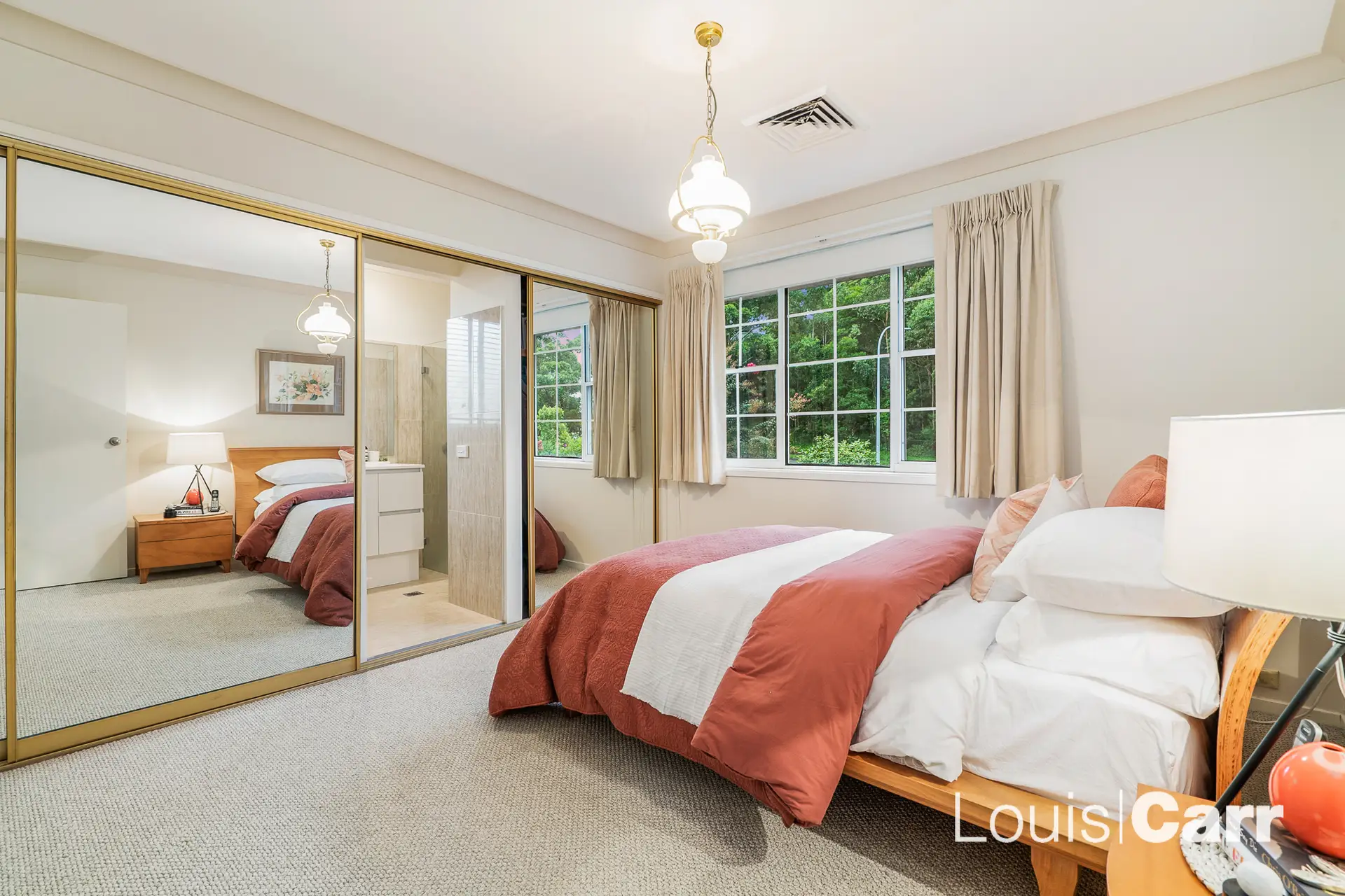 44 Shepherds Drive, Cherrybrook NSW, Cherrybrook - Thumbnail 8