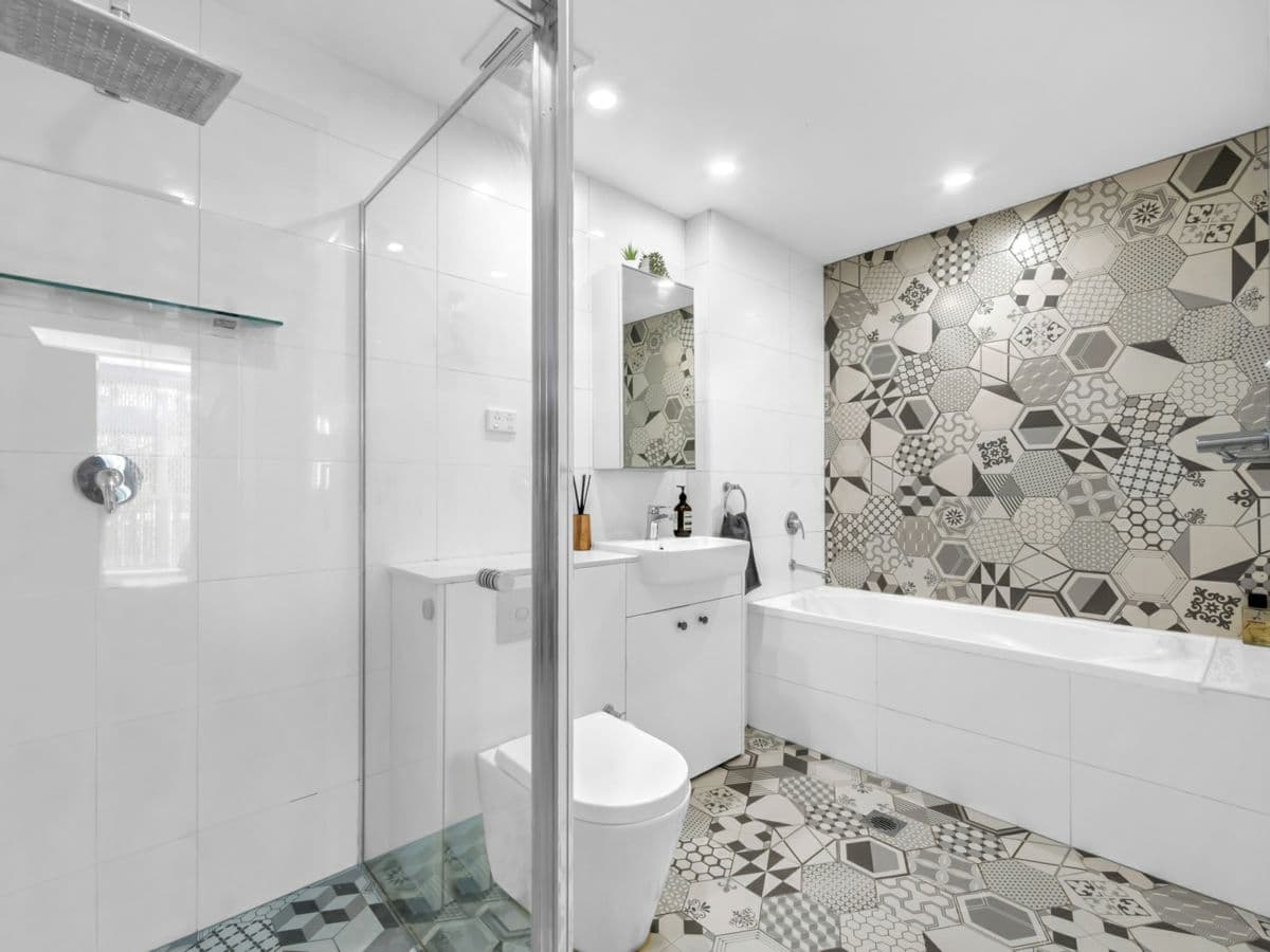 1101/43-45 Wilson Street, BOTANY, Botany - Thumbnail 7