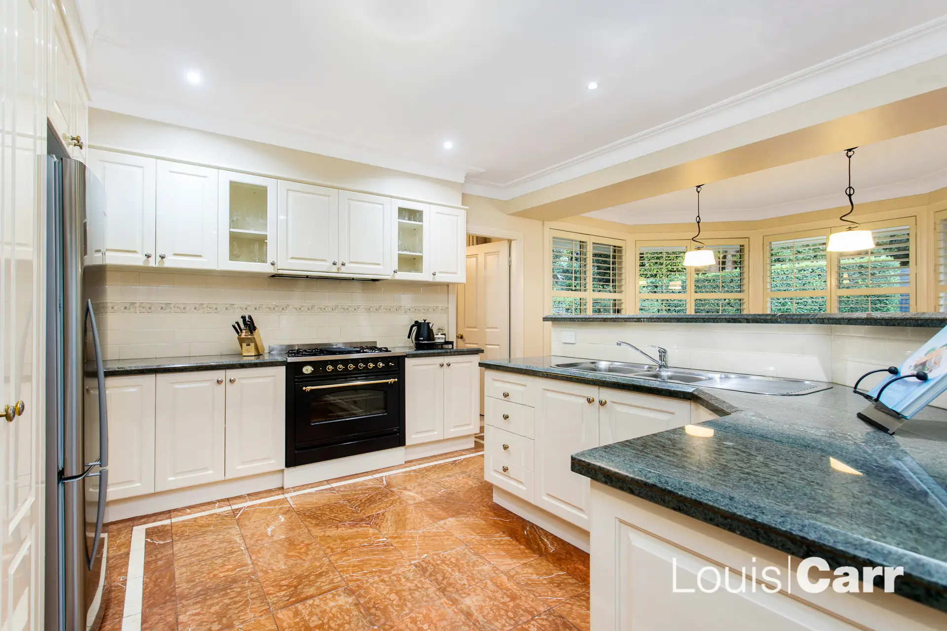 3 Bassett Place, Castle Hill NSW, Castle Hill - Thumbnail 4