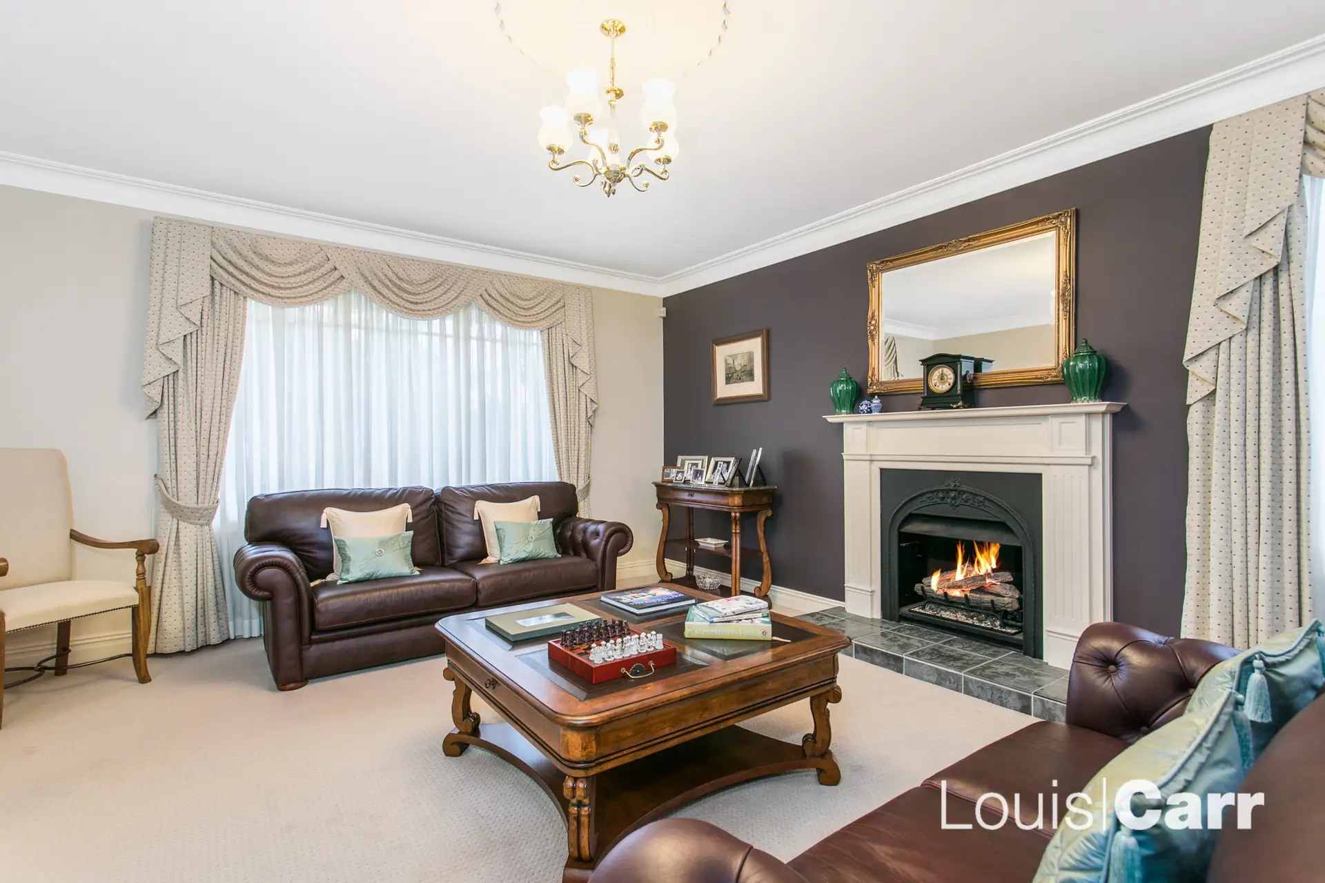 3 Bassett Place, Castle Hill NSW, Castle Hill - Thumbnail 5