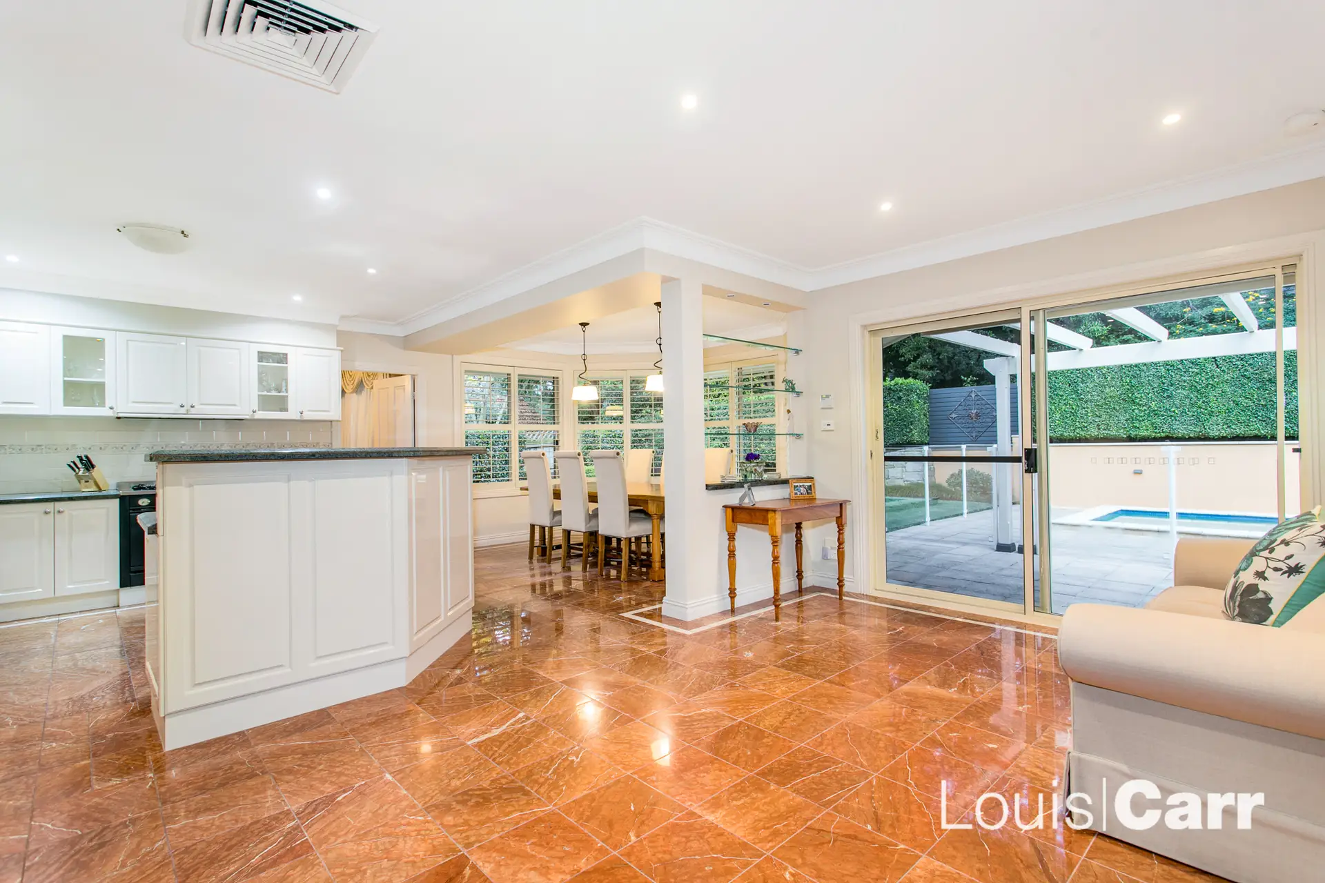 3 Bassett Place, Castle Hill NSW, Castle Hill - Thumbnail 7