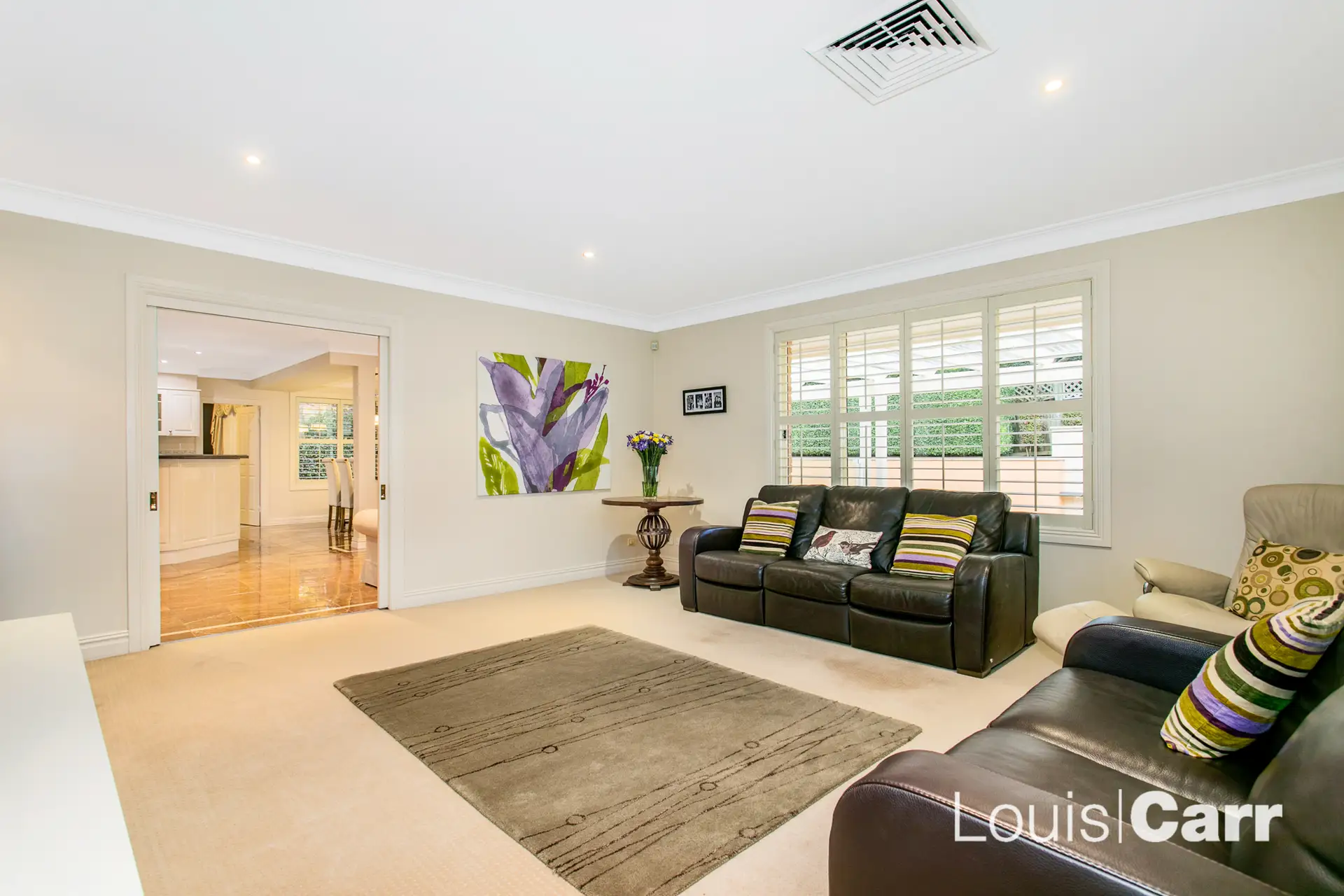 3 Bassett Place, Castle Hill NSW, Castle Hill - Thumbnail 8