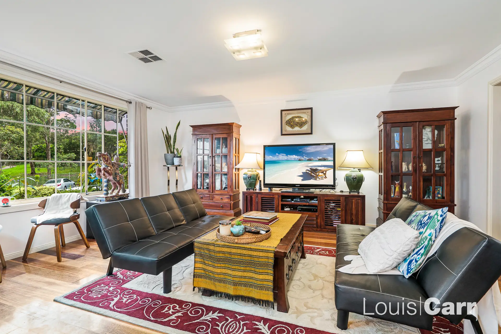 14 Hickory Place, Dural NSW, Dural - Thumbnail 4