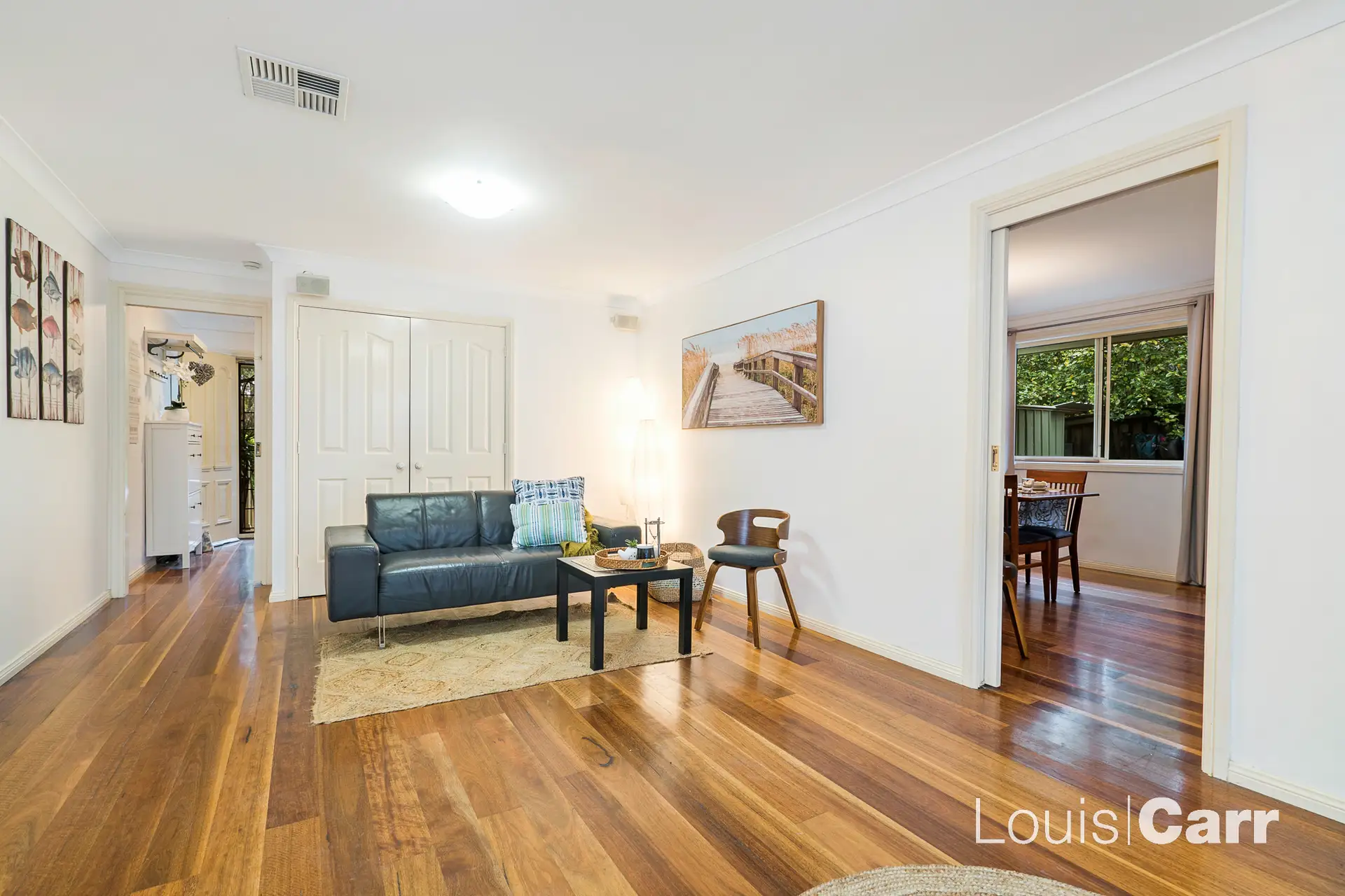 14 Hickory Place, Dural NSW, Dural - Thumbnail 5