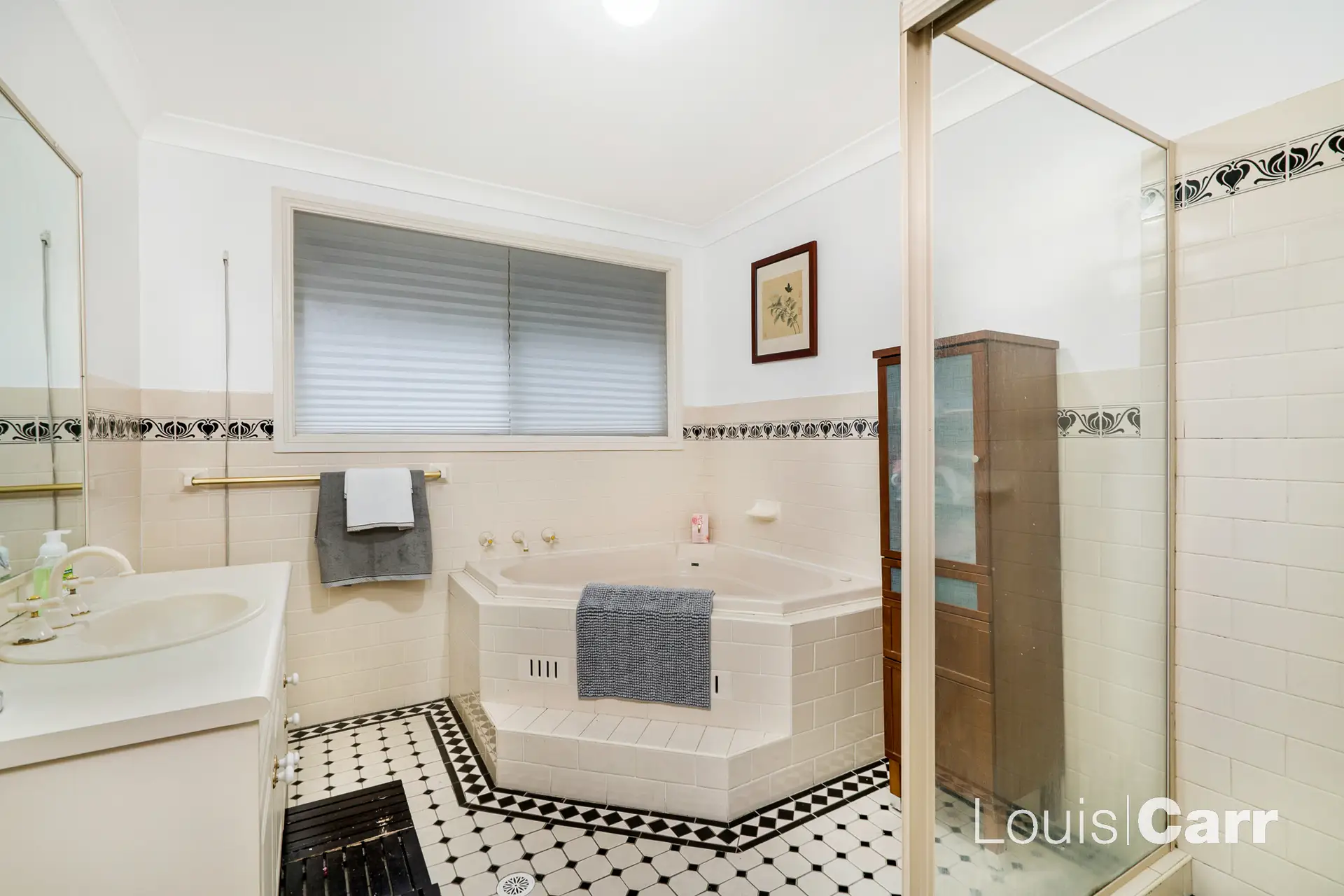 14 Hickory Place, Dural NSW, Dural - Thumbnail 6