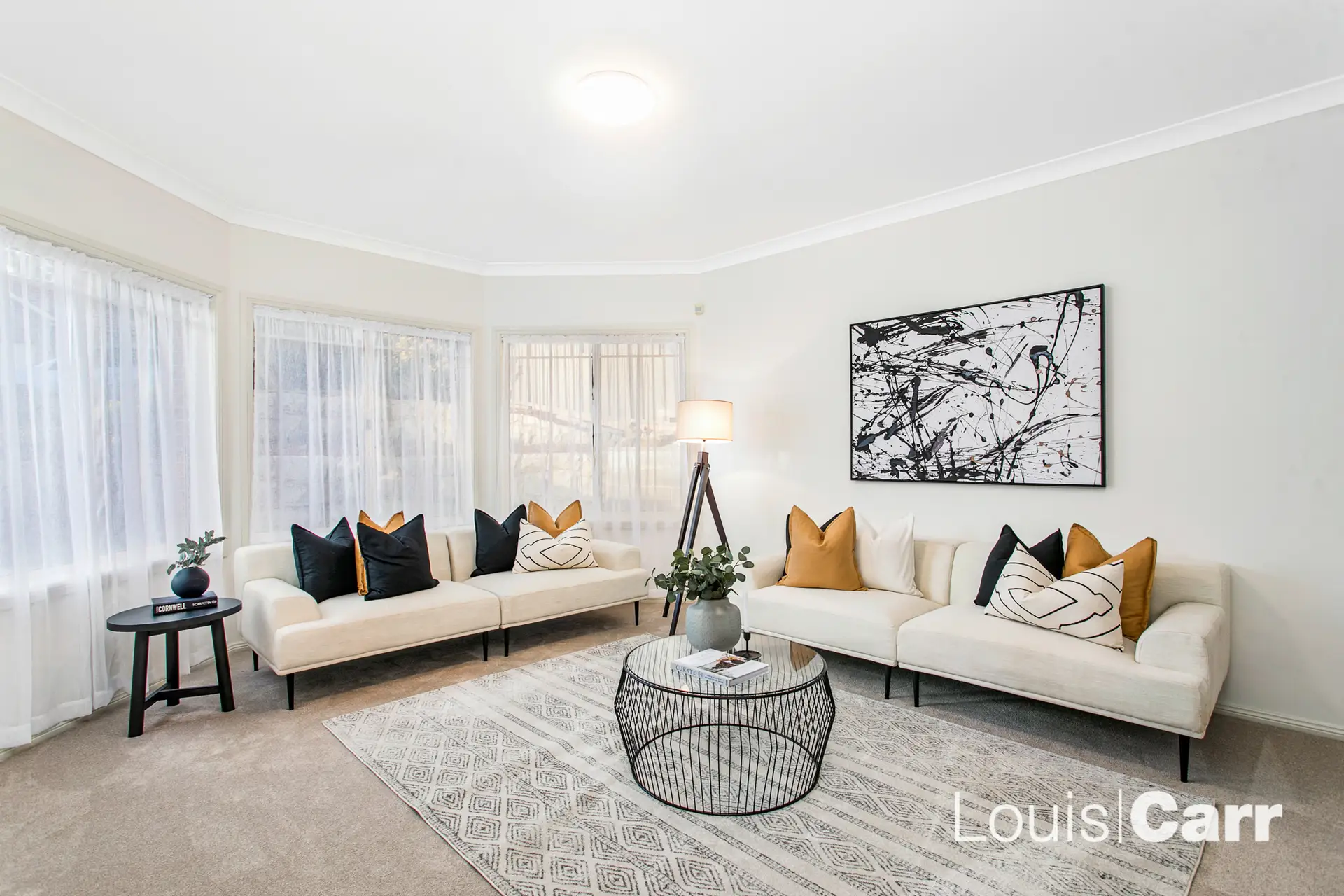 59 Ellerslie Drive, West Pennant Hills NSW, West Pennant Hills - Thumbnail 3