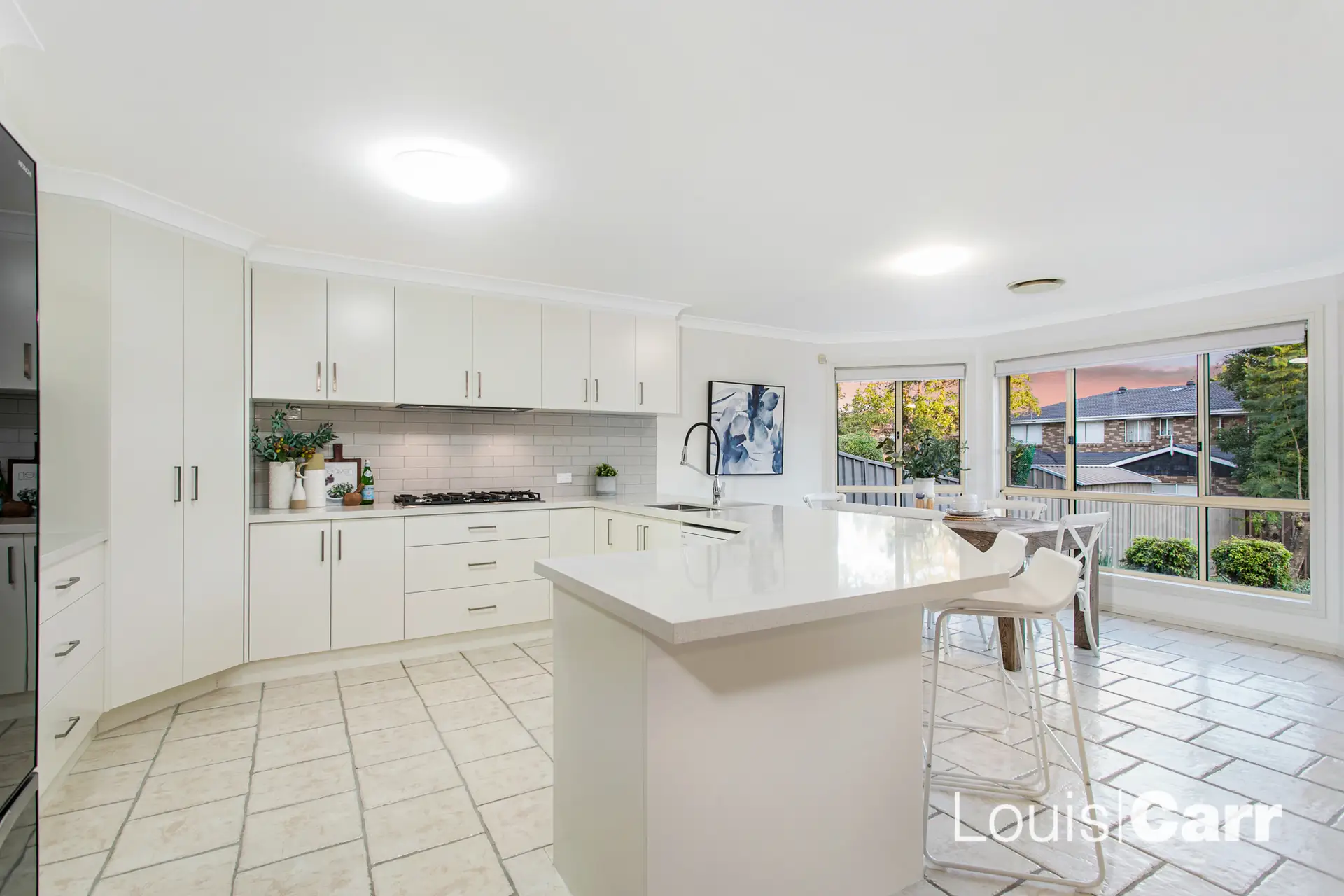 59 Ellerslie Drive, West Pennant Hills NSW, West Pennant Hills - Thumbnail 4