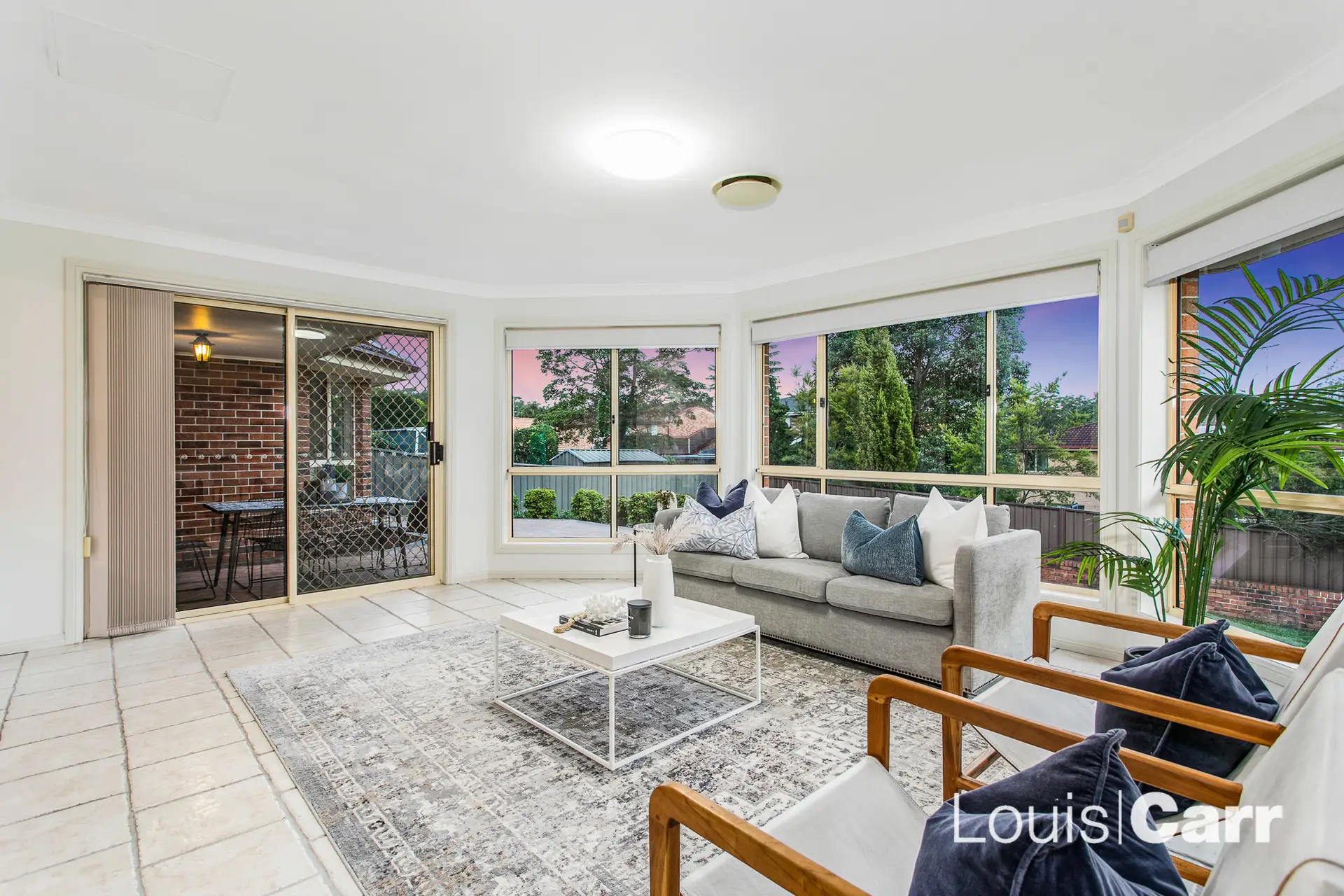 59 Ellerslie Drive, West Pennant Hills NSW, West Pennant Hills - Thumbnail 5