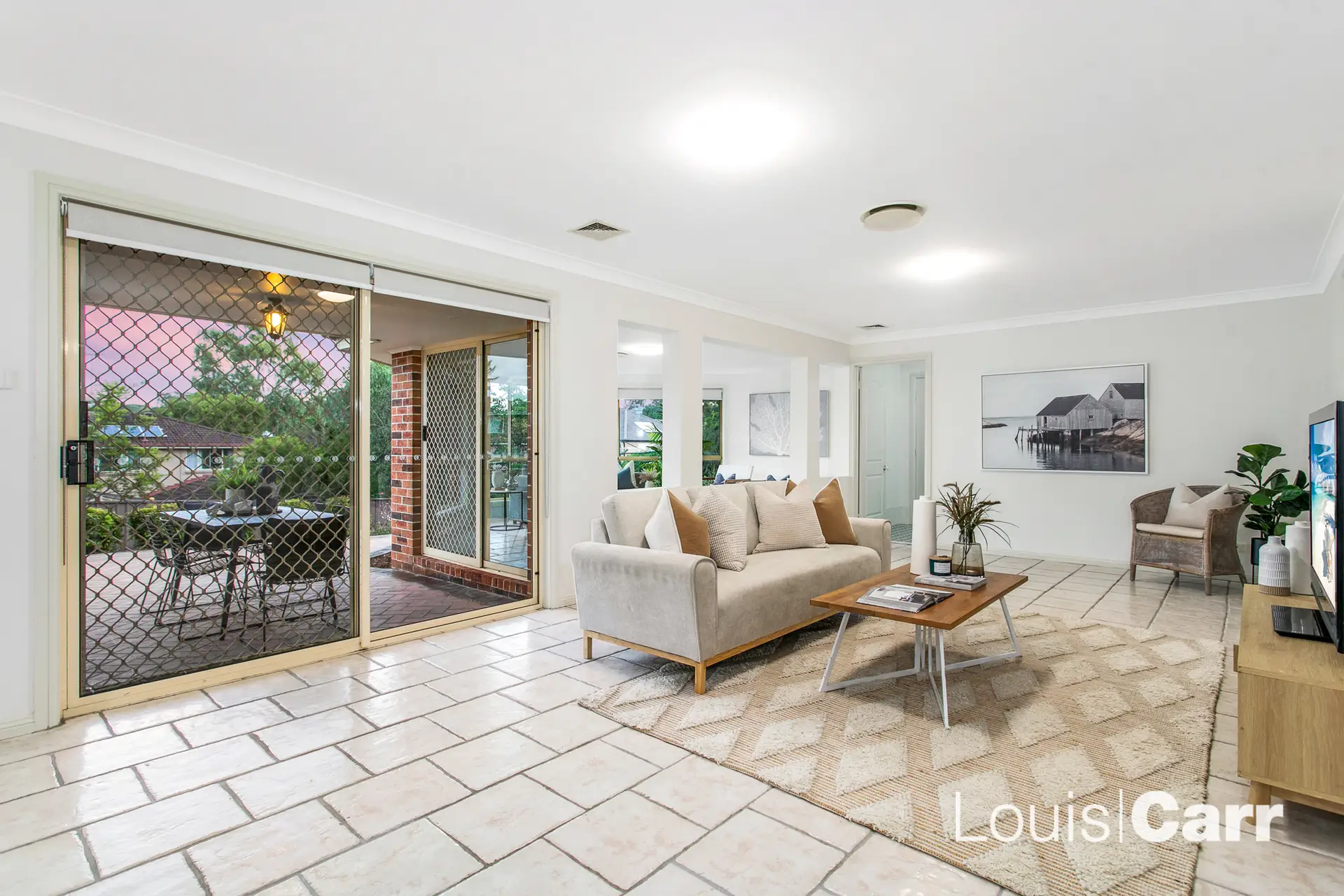 59 Ellerslie Drive, West Pennant Hills NSW, West Pennant Hills - Thumbnail 6