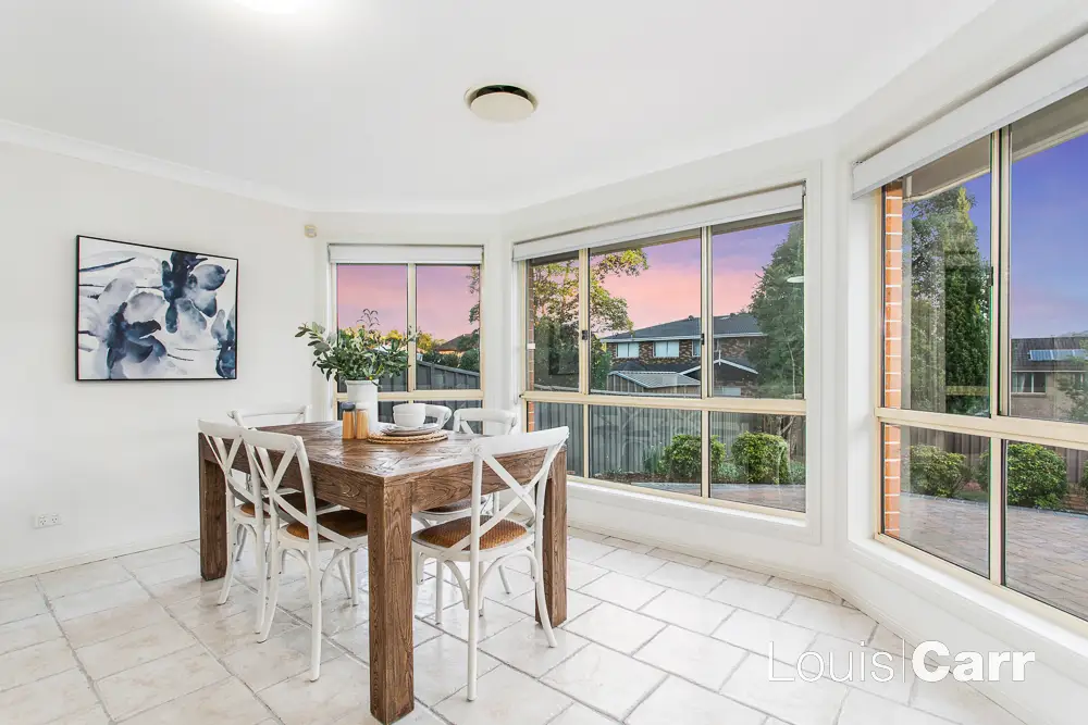 59 Ellerslie Drive, West Pennant Hills NSW, West Pennant Hills - Thumbnail 7