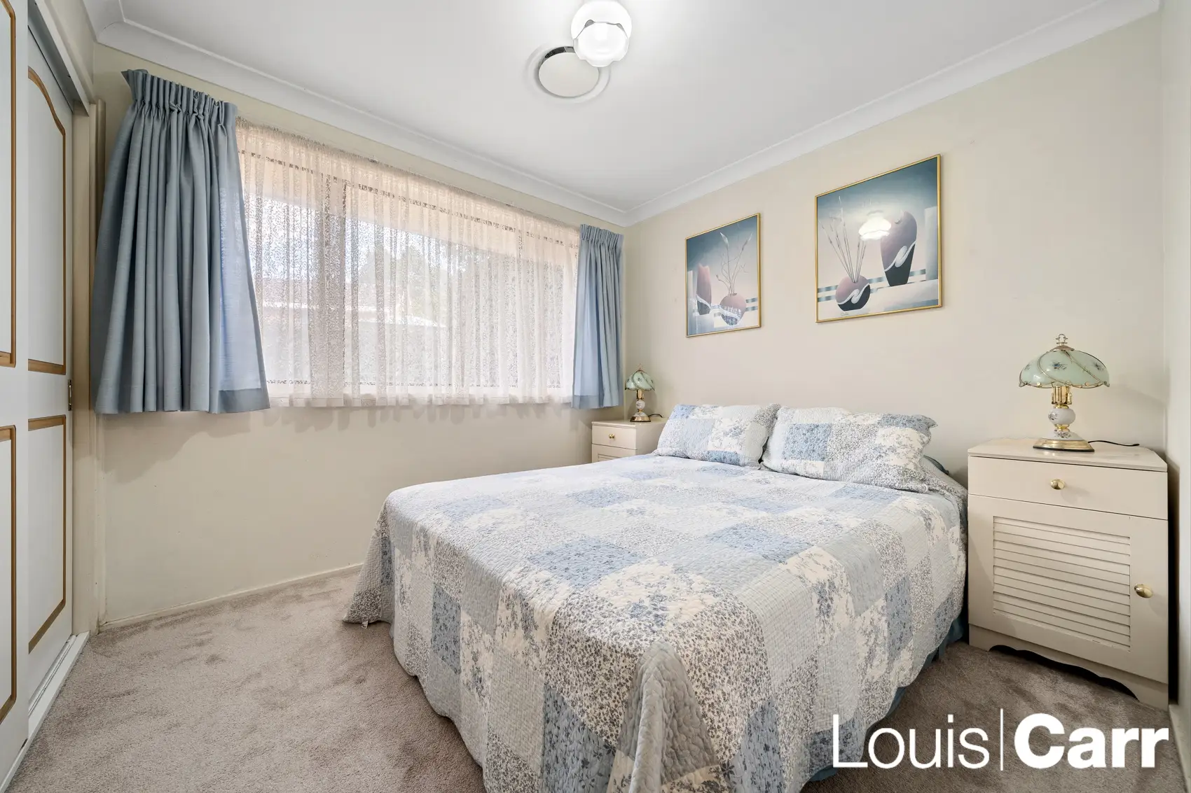 27 Templeton Crescent, Baulkham Hills NSW, Baulkham Hills - Thumbnail 5