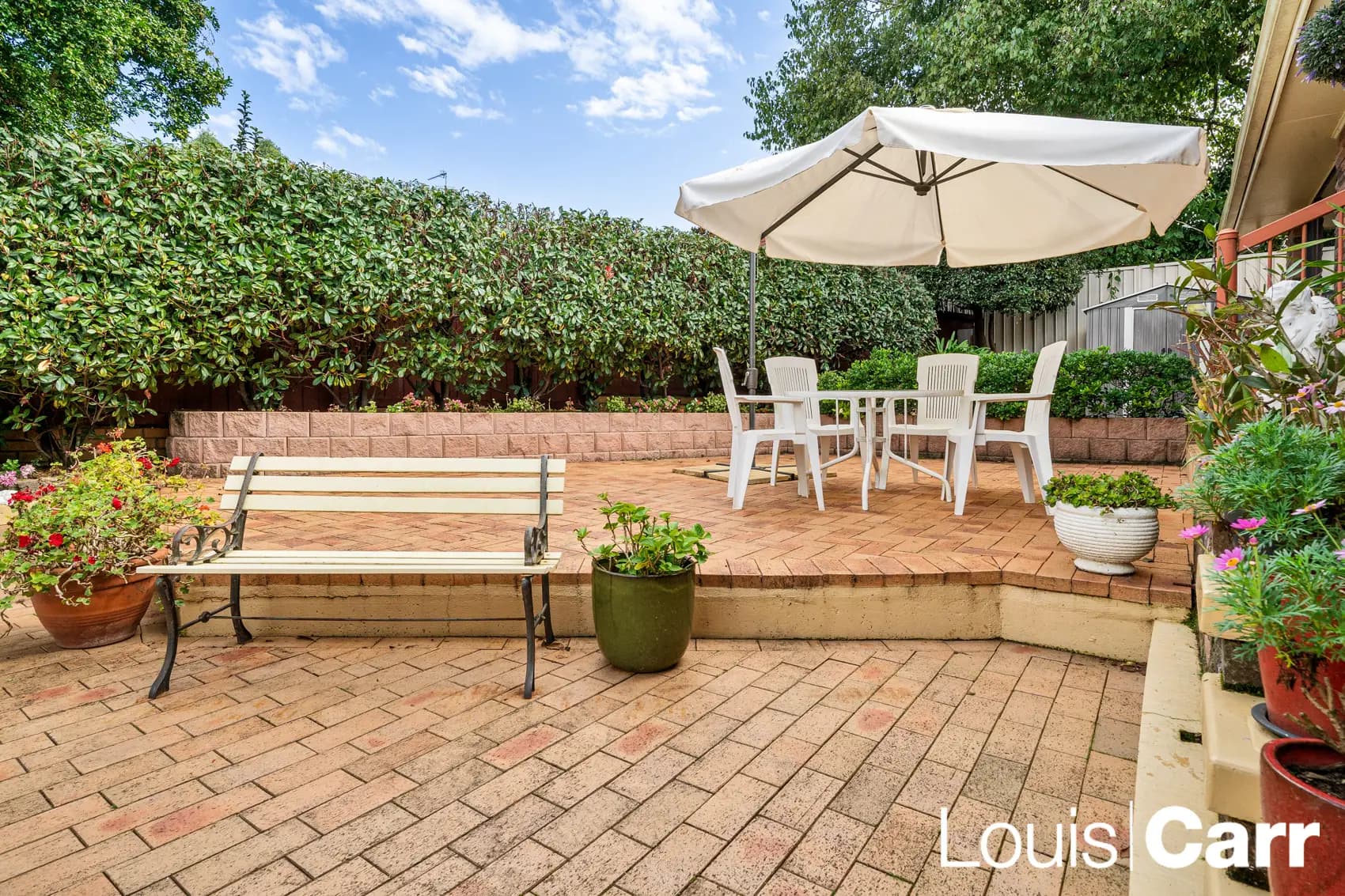 27 Templeton Crescent, Baulkham Hills NSW, Baulkham Hills - Thumbnail 8