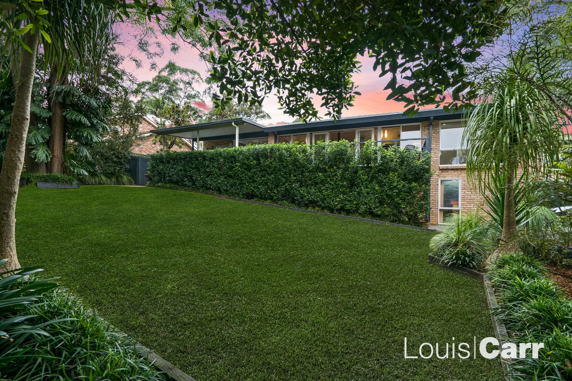 76 Tallowwood Avenue, Cherrybrook NSW, Cherrybrook - Thumbnail 2