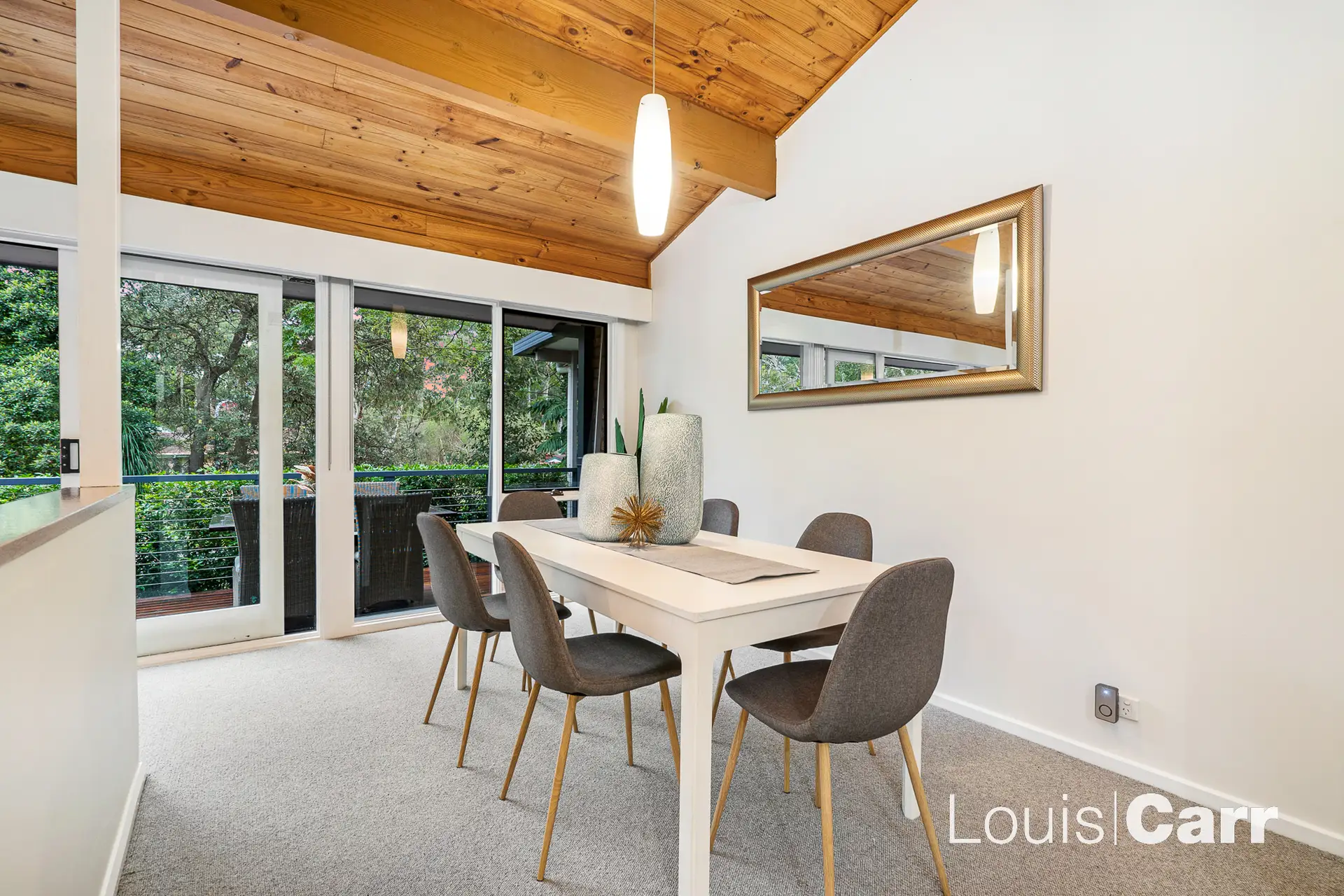 76 Tallowwood Avenue, Cherrybrook NSW, Cherrybrook - Thumbnail 4