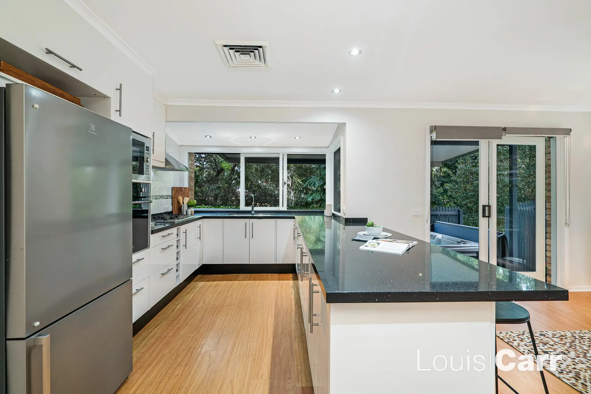 76 Tallowwood Avenue, Cherrybrook NSW, Cherrybrook - Thumbnail 5