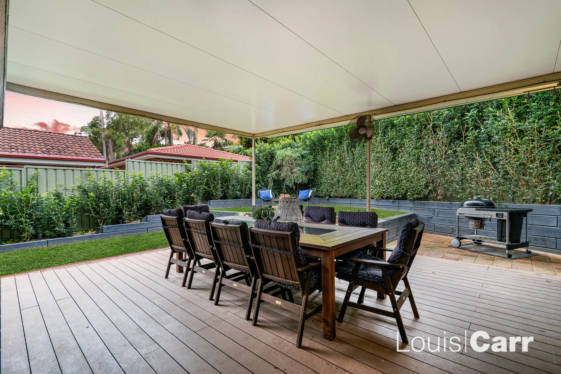 76 Tallowwood Avenue, Cherrybrook NSW, Cherrybrook - Thumbnail 7