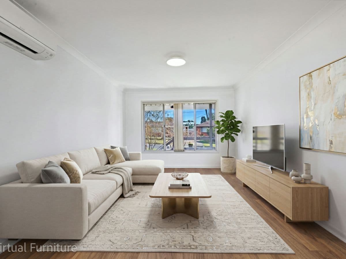 2 Dalray Street, LALOR PARK, Lalor Park - Thumbnail 3