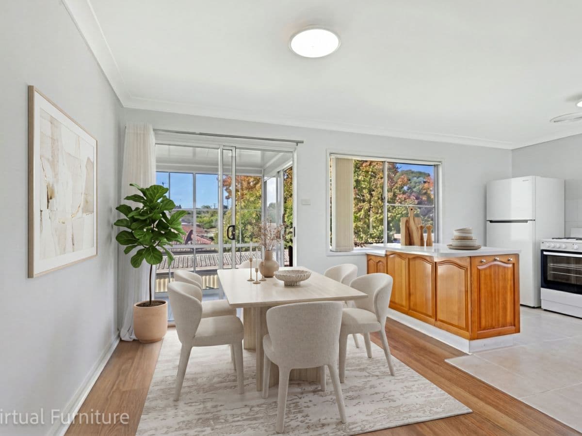 2 Dalray Street, LALOR PARK, Lalor Park - Thumbnail 4
