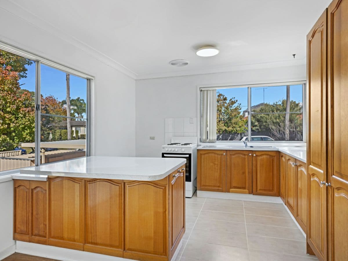 2 Dalray Street, LALOR PARK, Lalor Park - Thumbnail 5