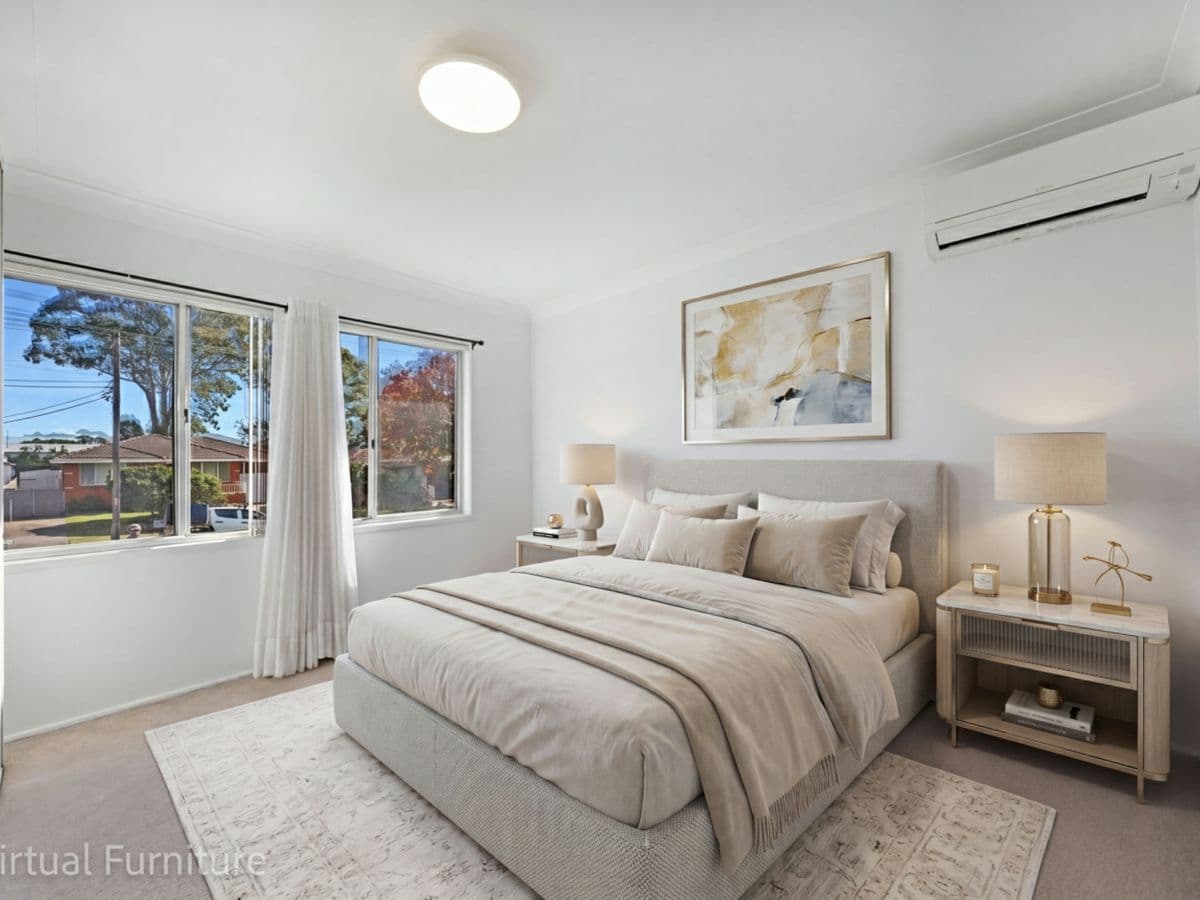 2 Dalray Street, LALOR PARK, Lalor Park - Thumbnail 6