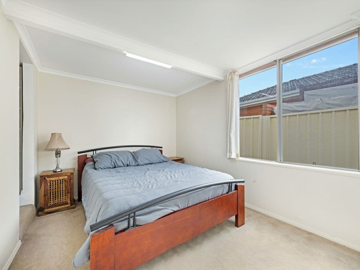 2 Dalray Street, LALOR PARK, Lalor Park - Thumbnail 7