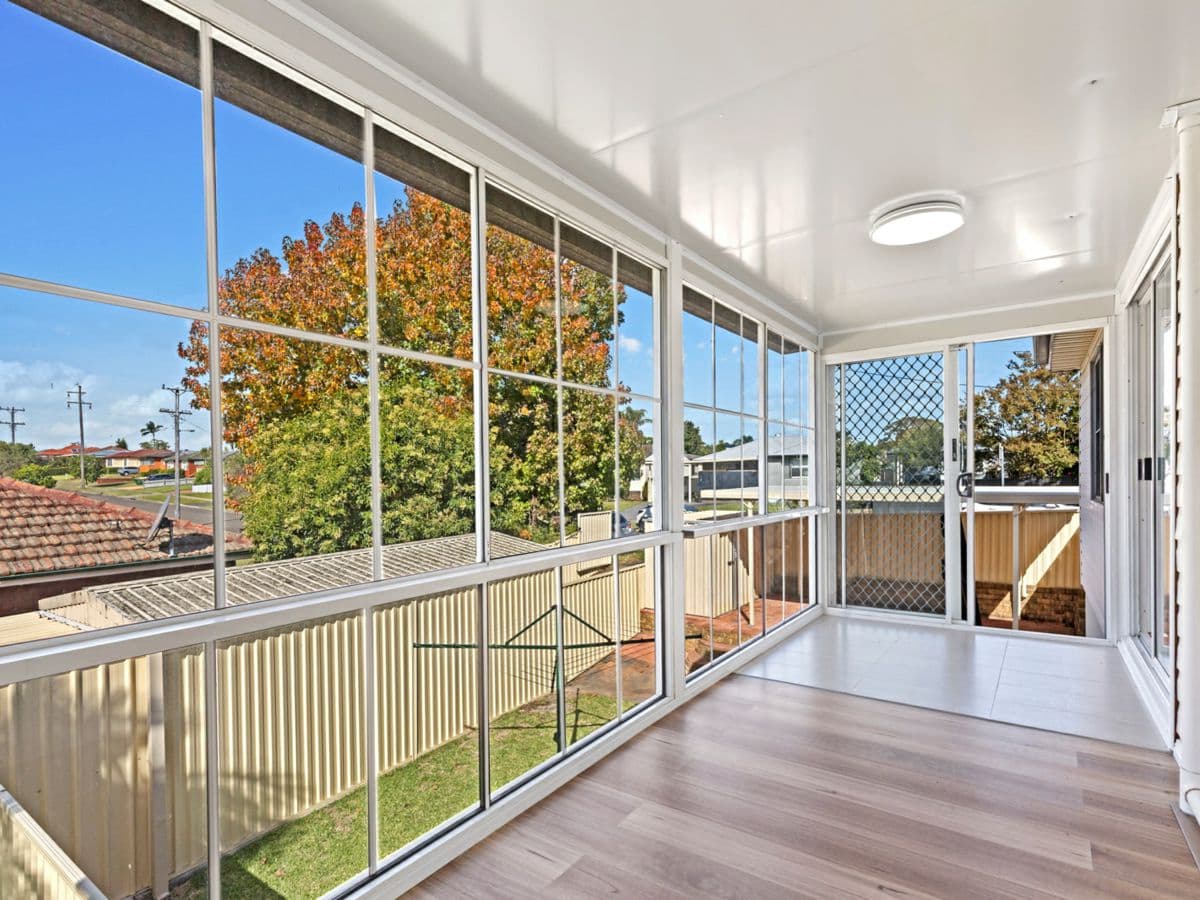 2 Dalray Street, LALOR PARK, Lalor Park - Thumbnail 8