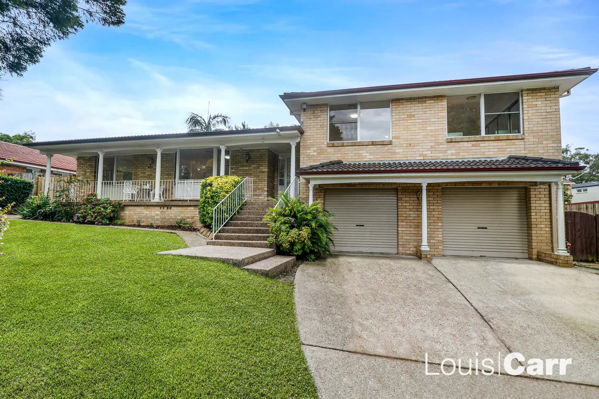 19 Francis Greenway Drive, Cherrybrook NSW, Cherrybrook - Image 1