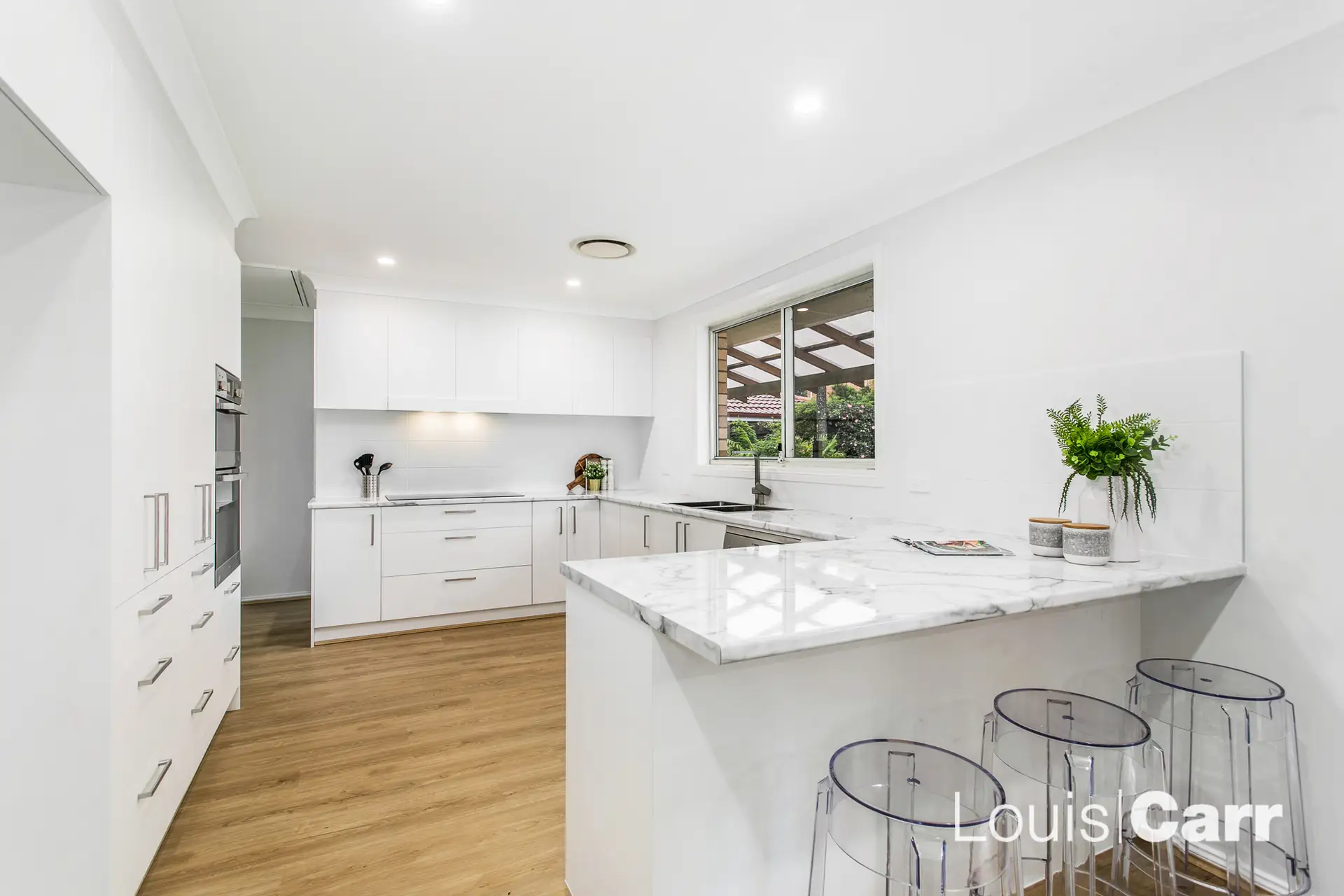 19 Francis Greenway Drive, Cherrybrook NSW, Cherrybrook - Thumbnail 2