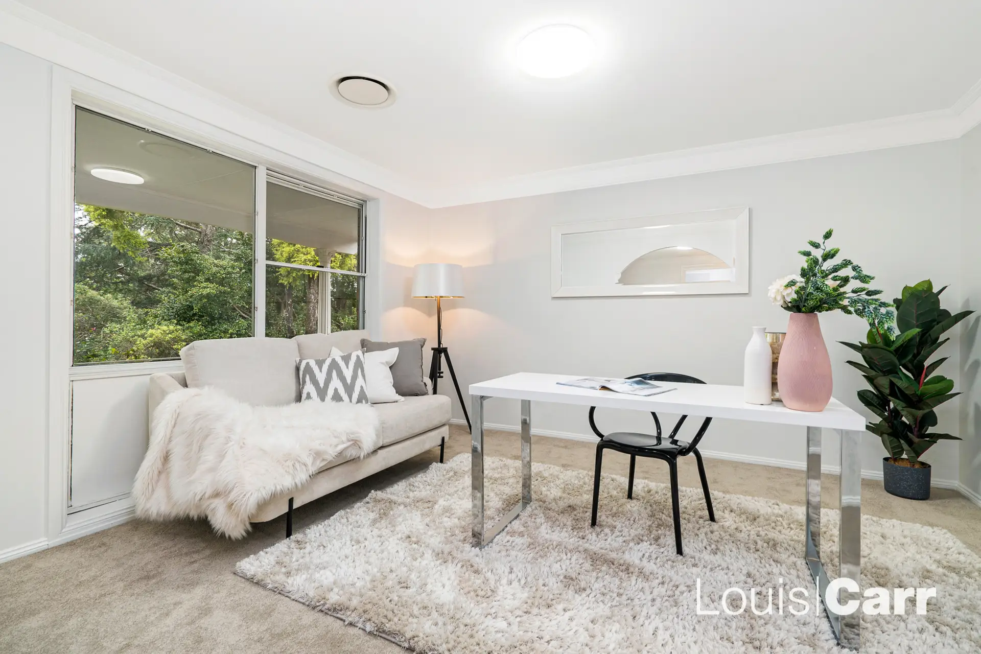 19 Francis Greenway Drive, Cherrybrook NSW, Cherrybrook - Thumbnail 4