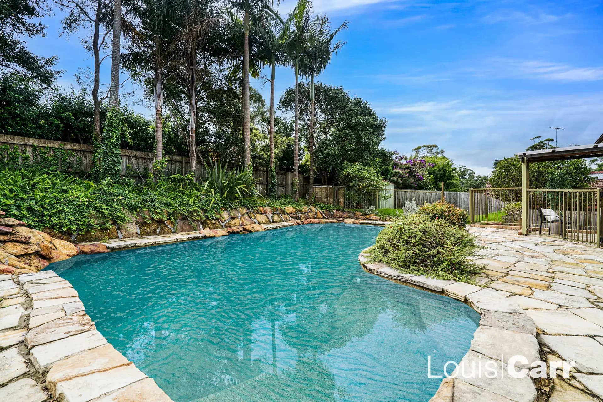 19 Francis Greenway Drive, Cherrybrook NSW, Cherrybrook - Thumbnail 6