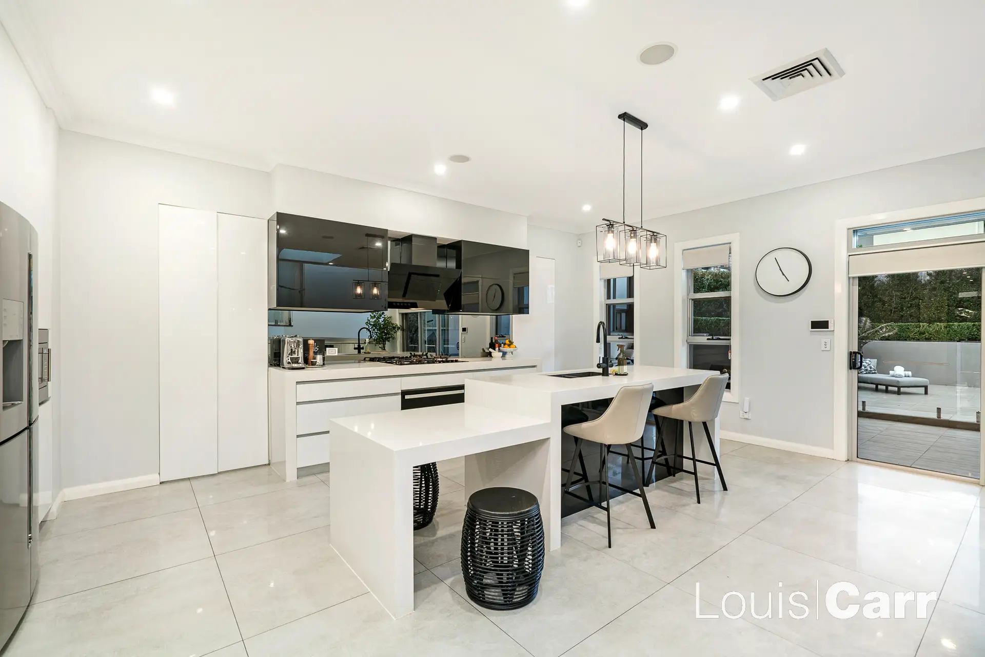 4 Yarpole Avenue, West Pennant Hills NSW, West Pennant Hills - Thumbnail 4