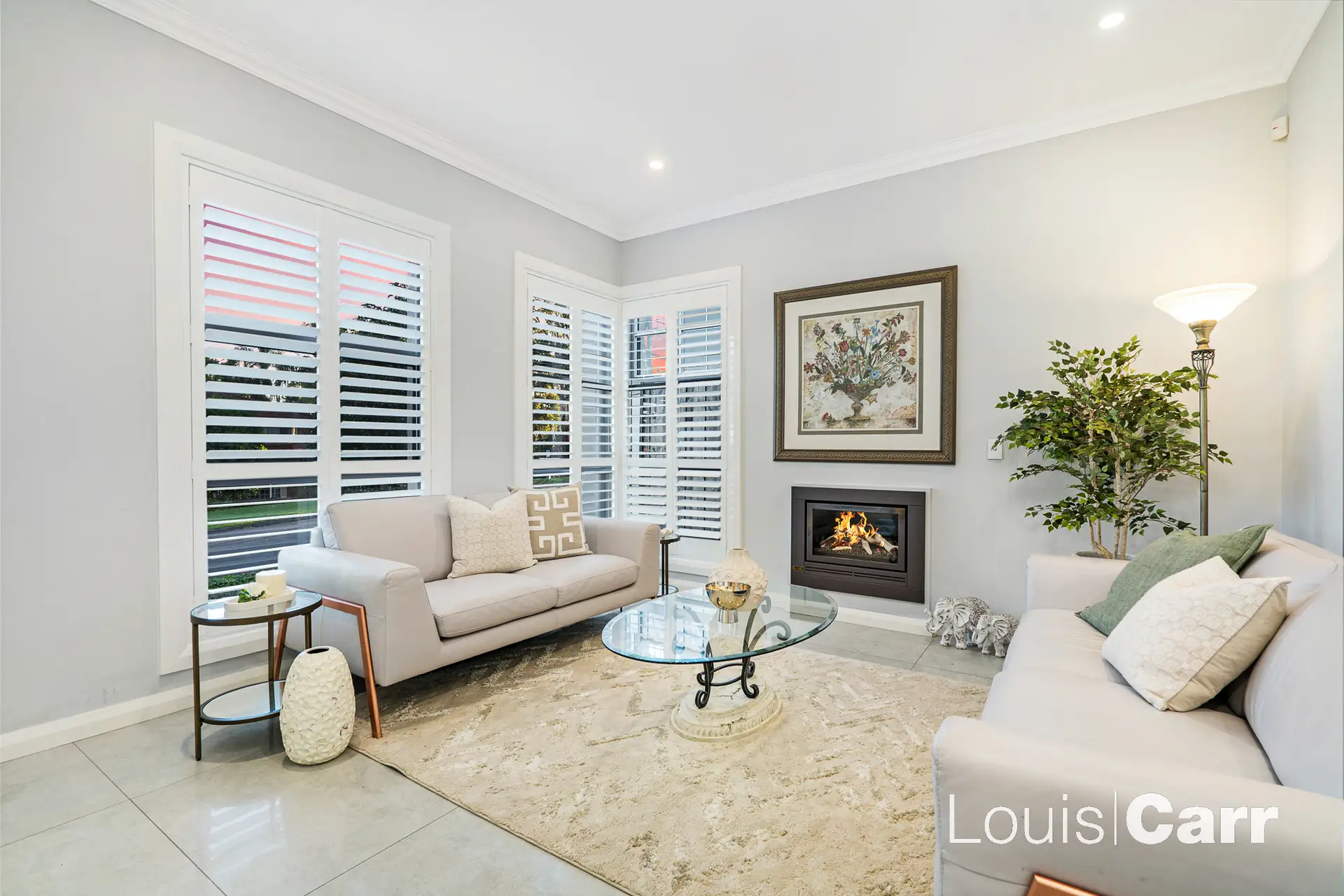 4 Yarpole Avenue, West Pennant Hills NSW, West Pennant Hills - Thumbnail 5