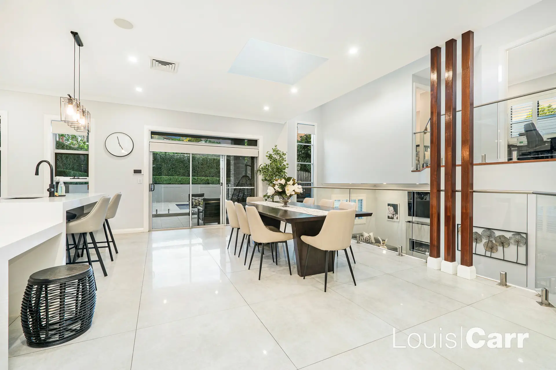 4 Yarpole Avenue, West Pennant Hills NSW, West Pennant Hills - Thumbnail 6