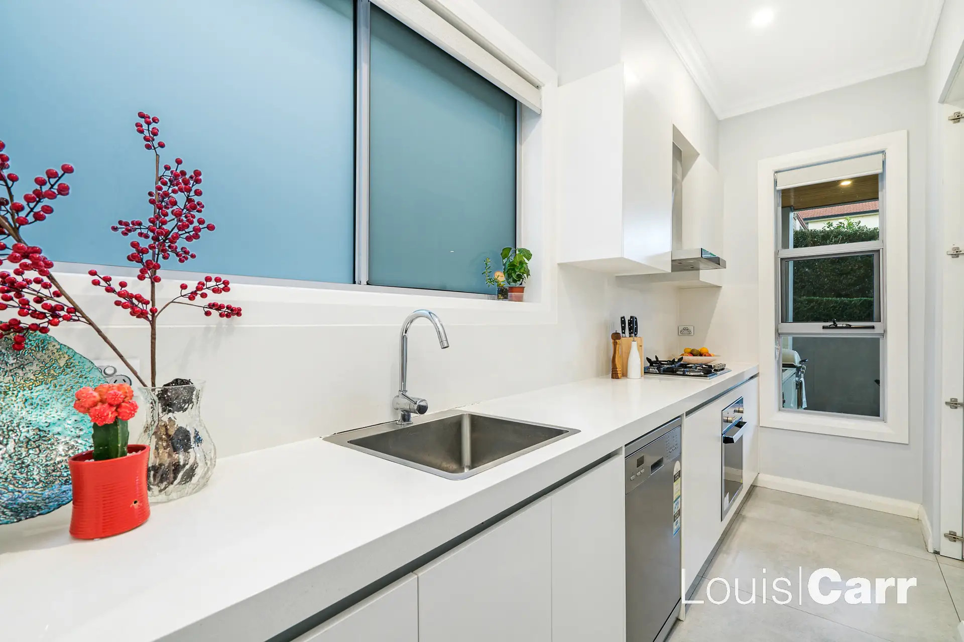 4 Yarpole Avenue, West Pennant Hills NSW, West Pennant Hills - Thumbnail 7