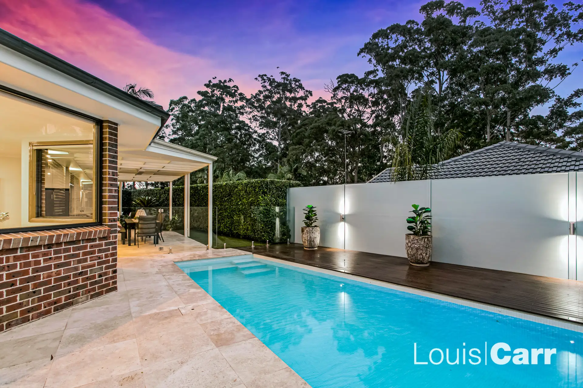 17 Chiswick Place, Cherrybrook NSW, Cherrybrook - Thumbnail 7