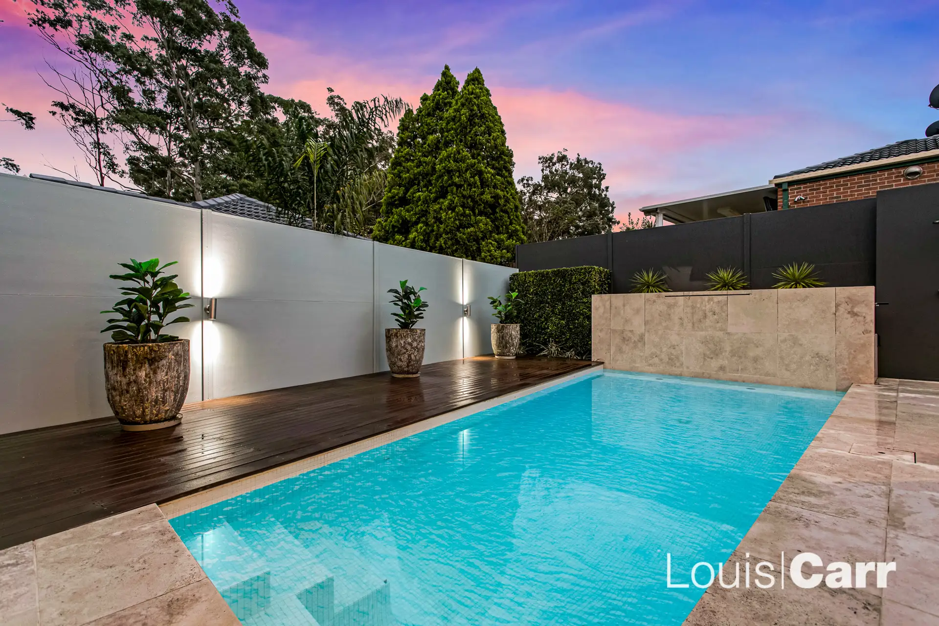 17 Chiswick Place, Cherrybrook NSW, Cherrybrook - Thumbnail 8