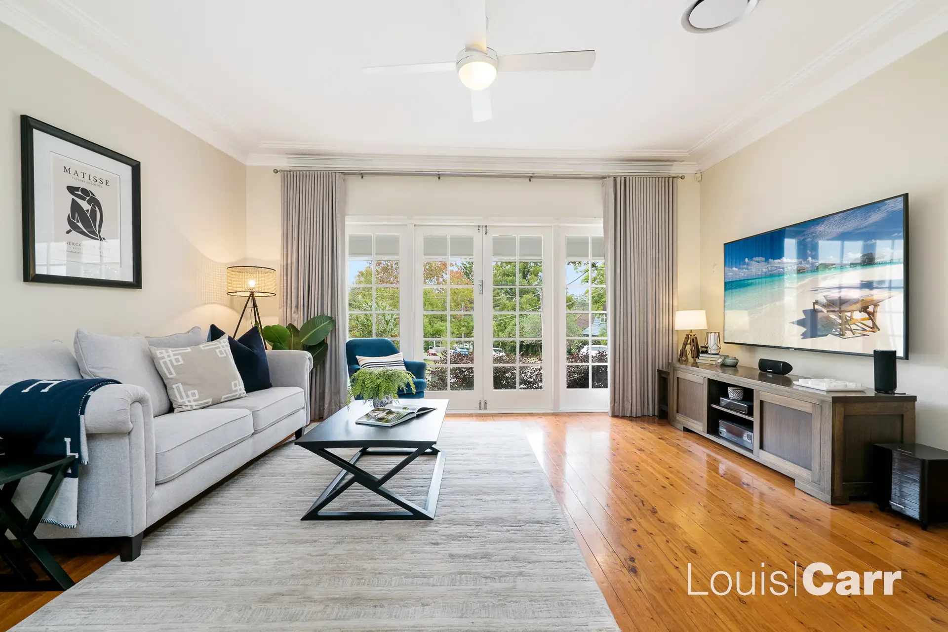 1 Wesson Road, West Pennant Hills NSW, West Pennant Hills - Thumbnail 3