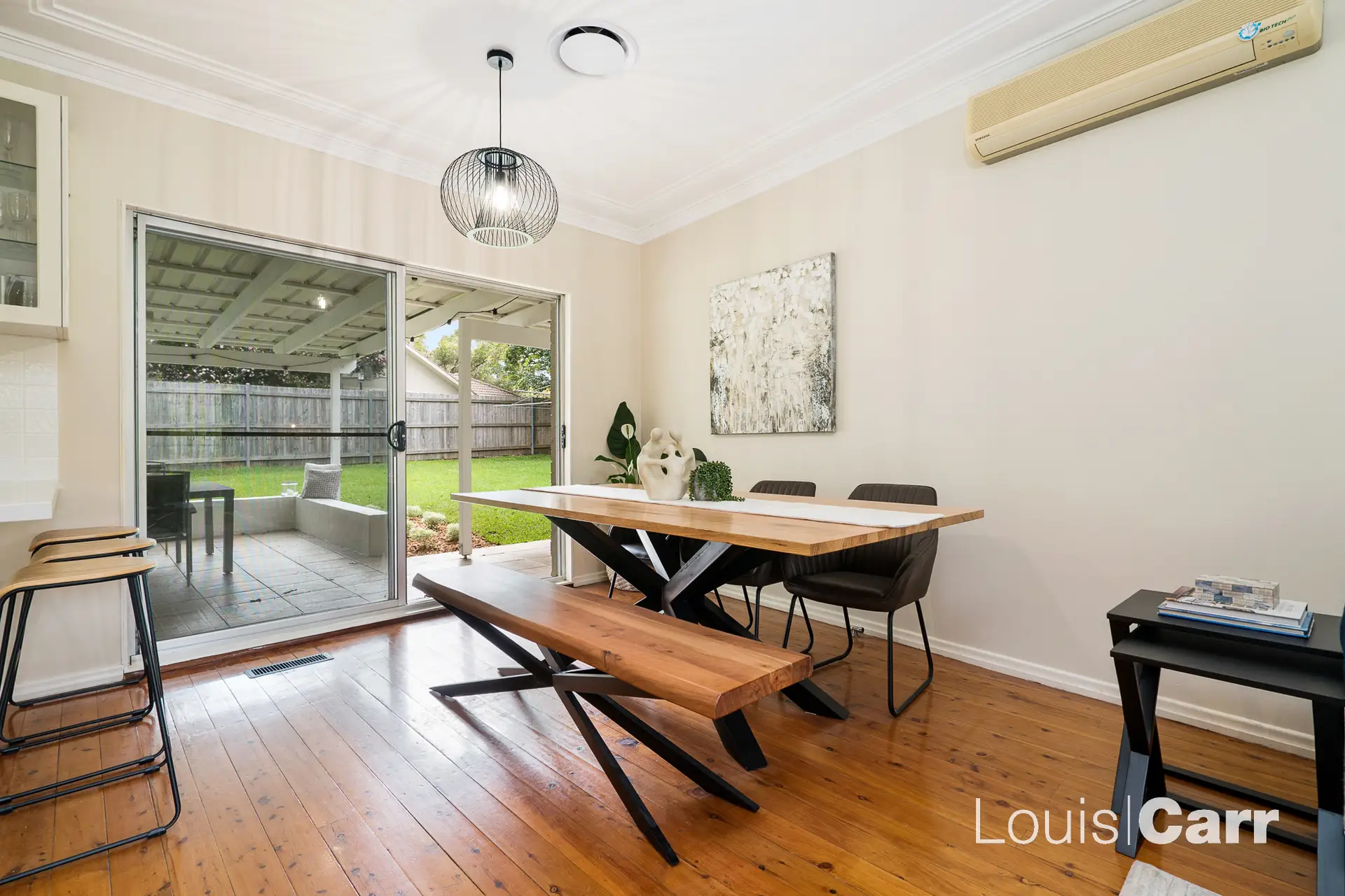 1 Wesson Road, West Pennant Hills NSW, West Pennant Hills - Thumbnail 4